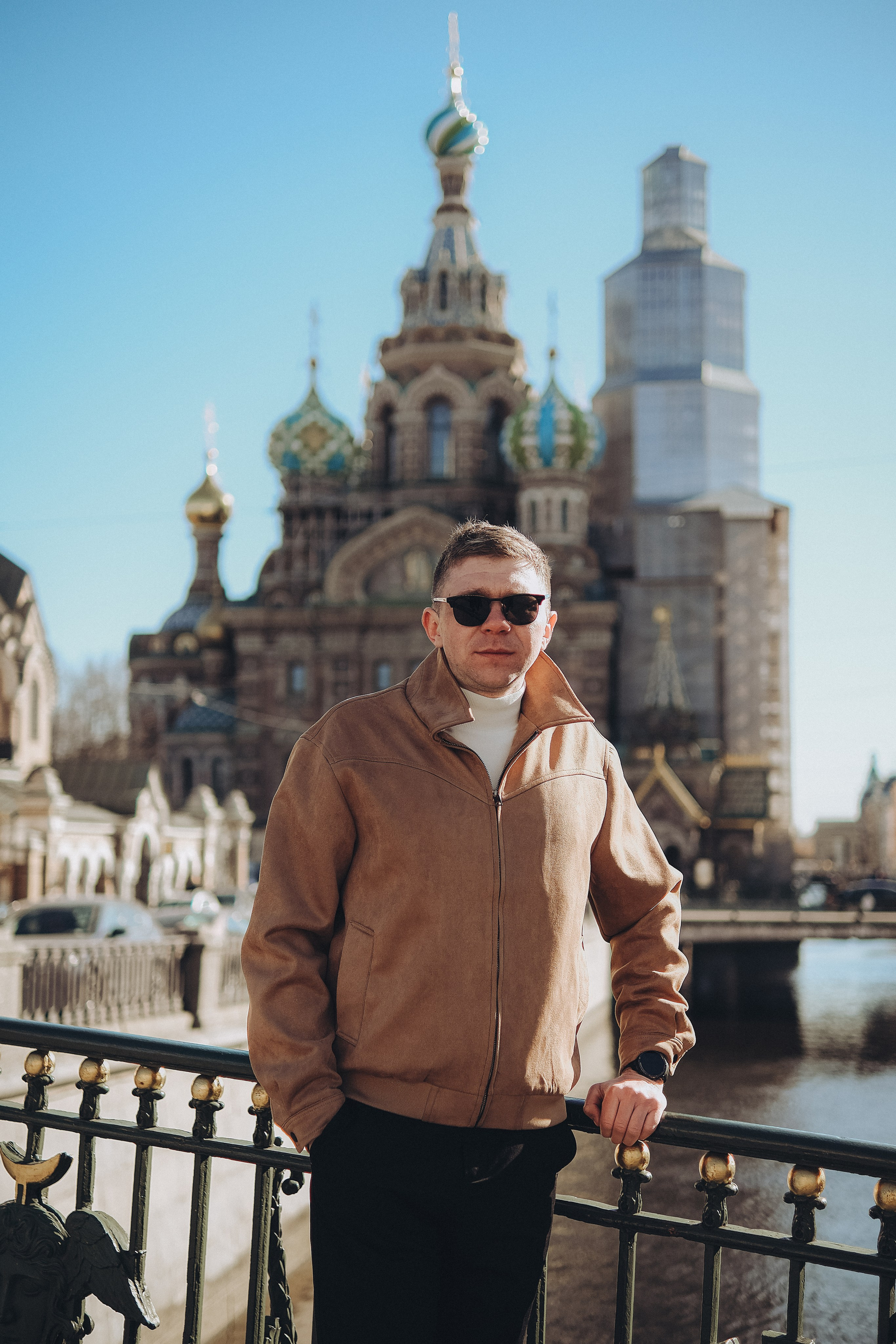 Настя & Виталий. Phdkvmr.ru