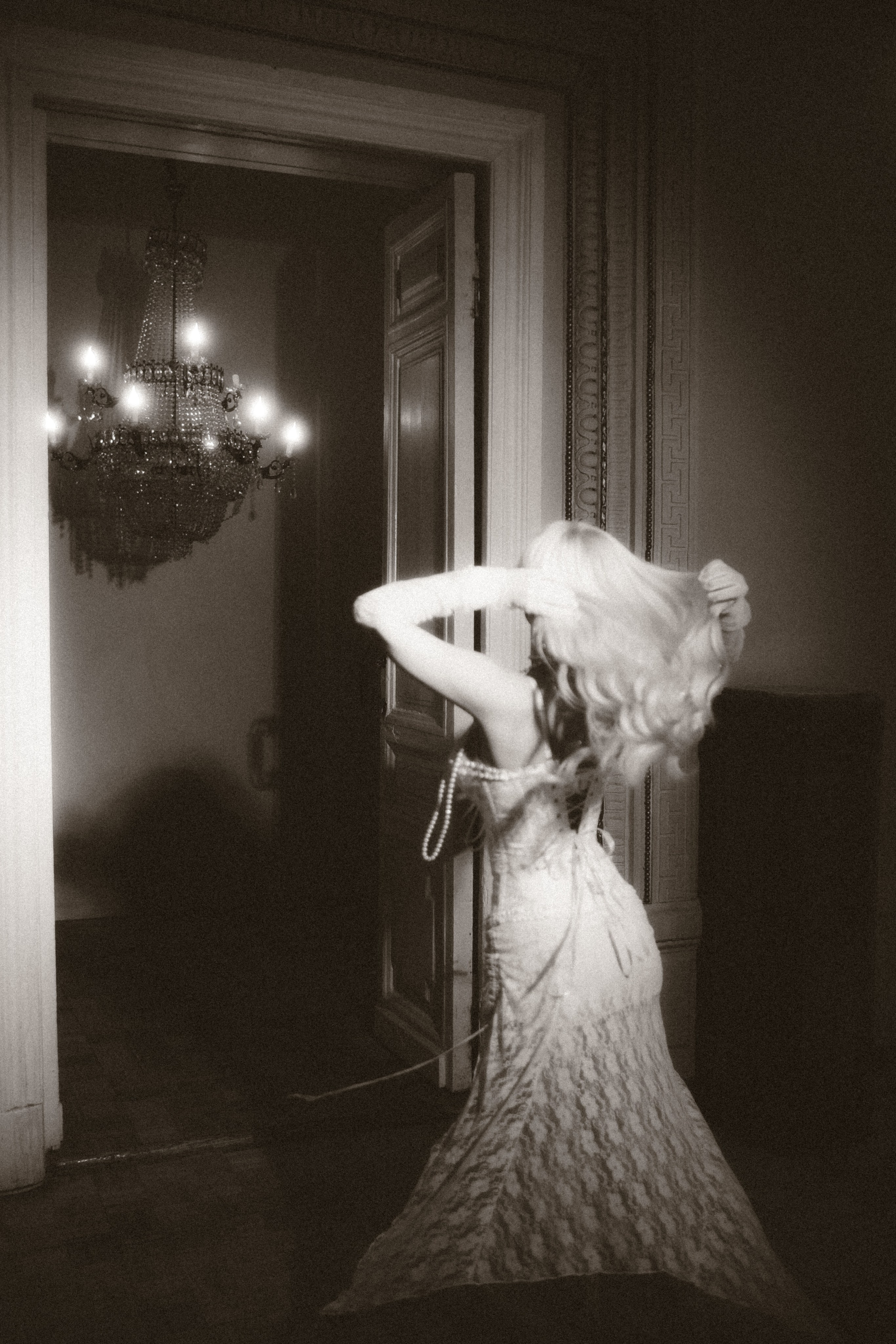 Арина МСК. Phdkvmr.ru