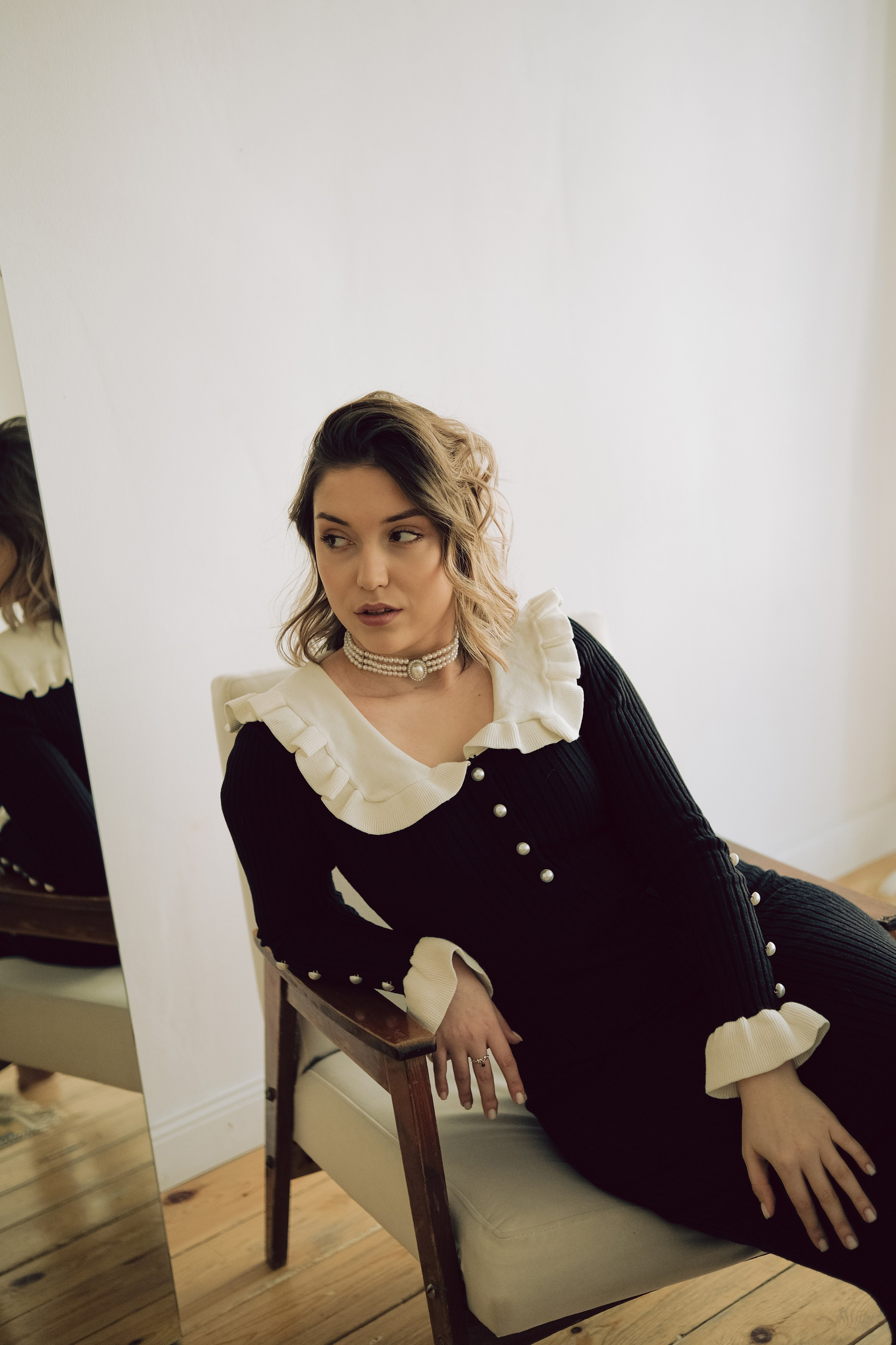 Даша. Phdkvmr.ru