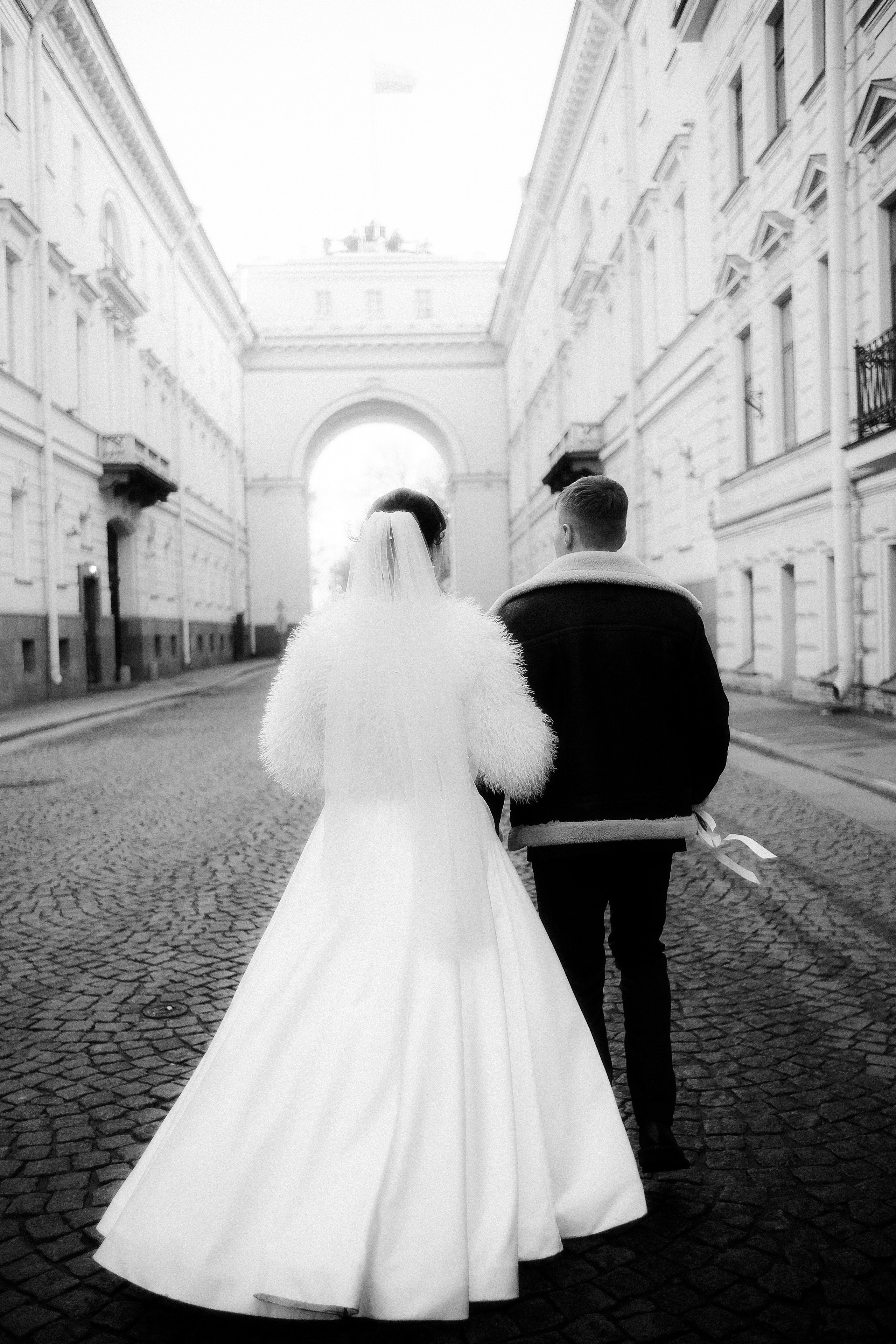 Маша & Саша. Дб1. Phdkvmr.ru