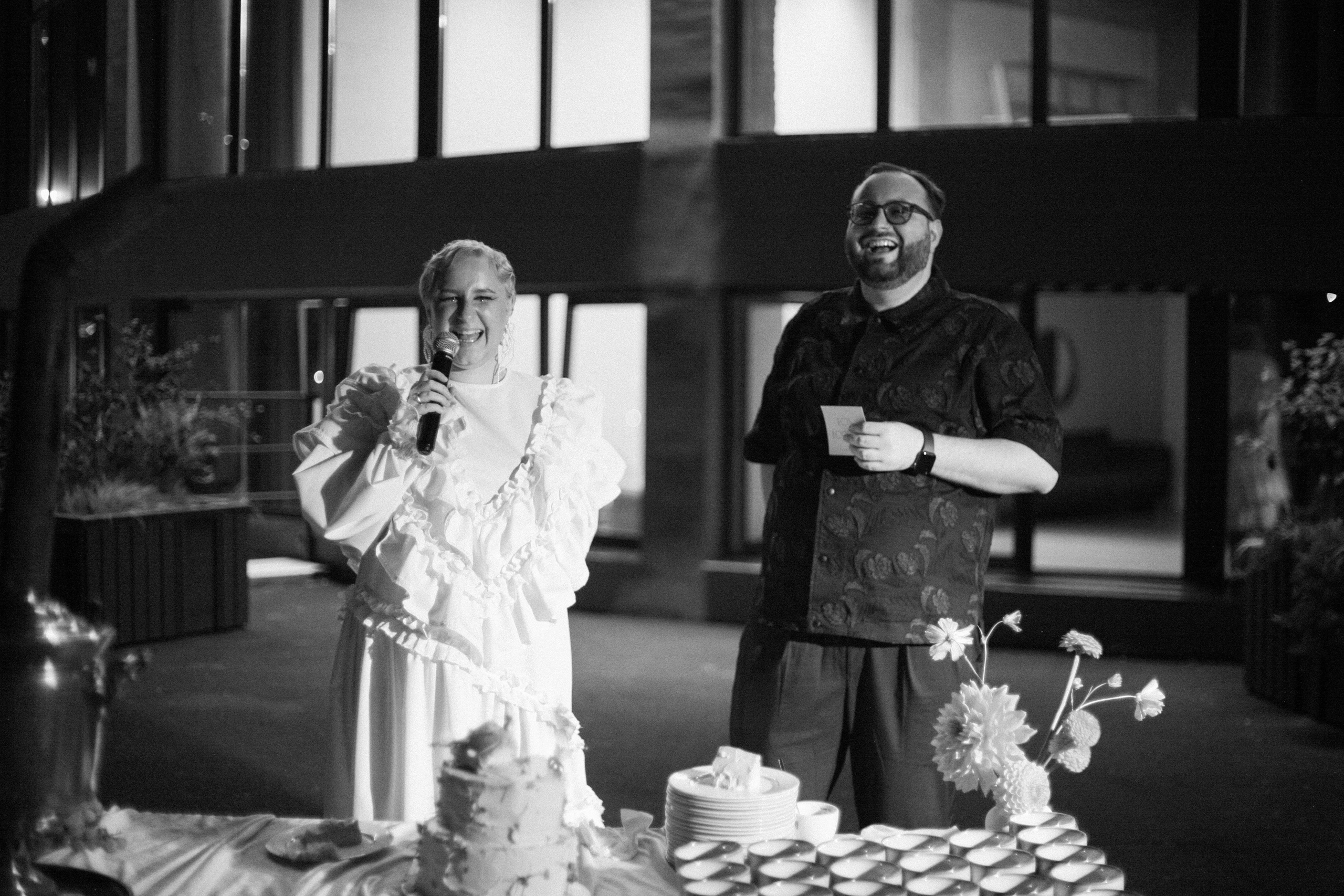 Аня и Кирилл (полный день с росписью). Фотограф Екатерина Максимова: семейные, индивидуальные съемки, свадьбы