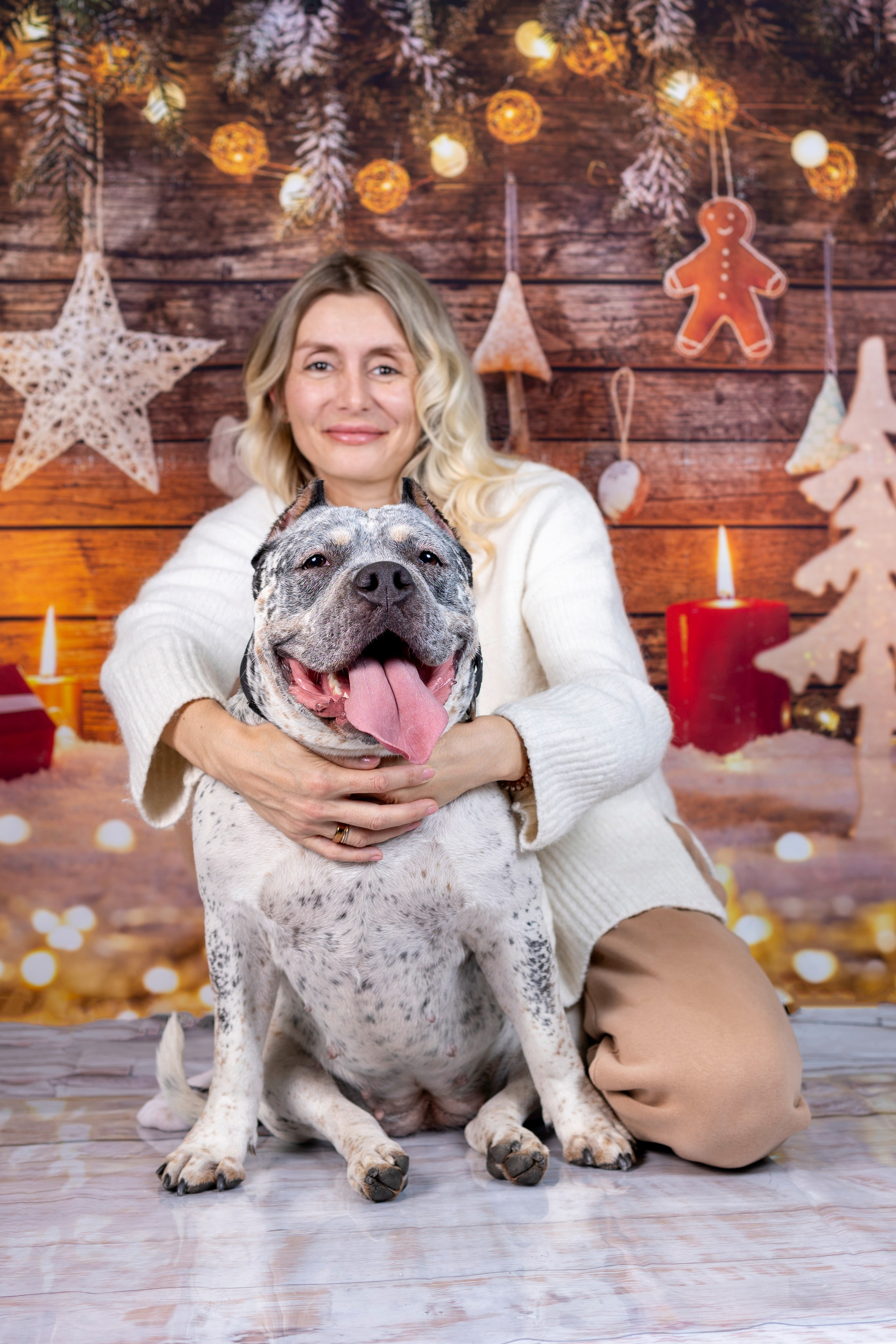 Катерина и ее любимцы. Фотограф 📸 семейный, предметный, репортажный