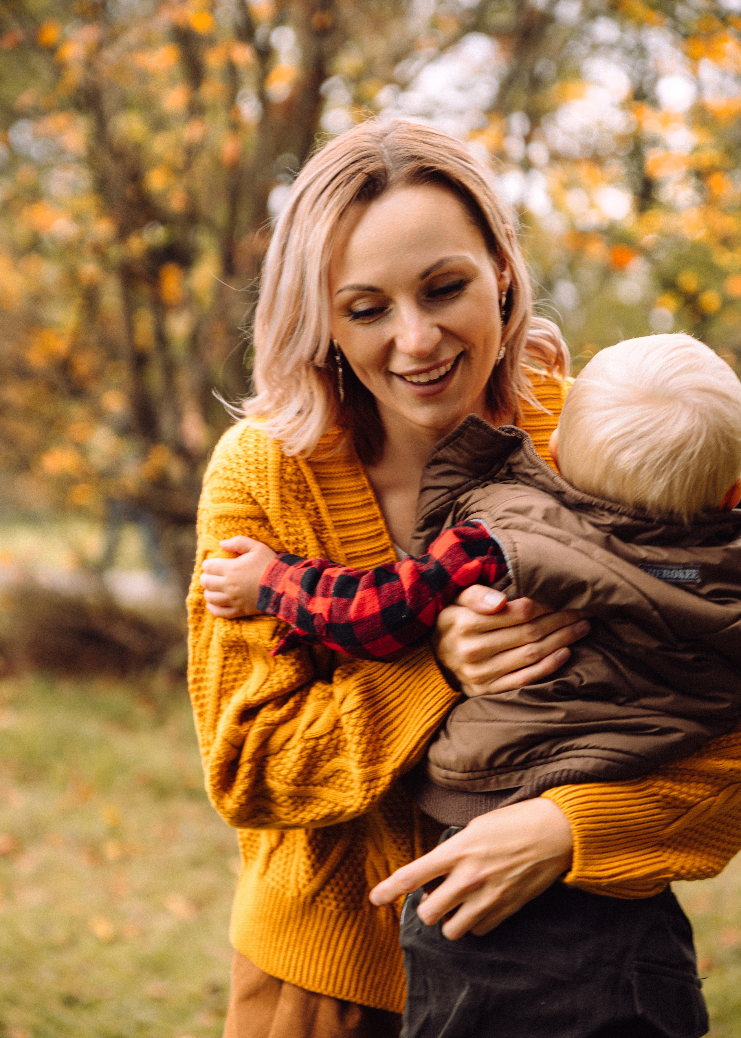 Соня, Женя и Максимка. Семейный фотограф В Москве Александра Дейкун