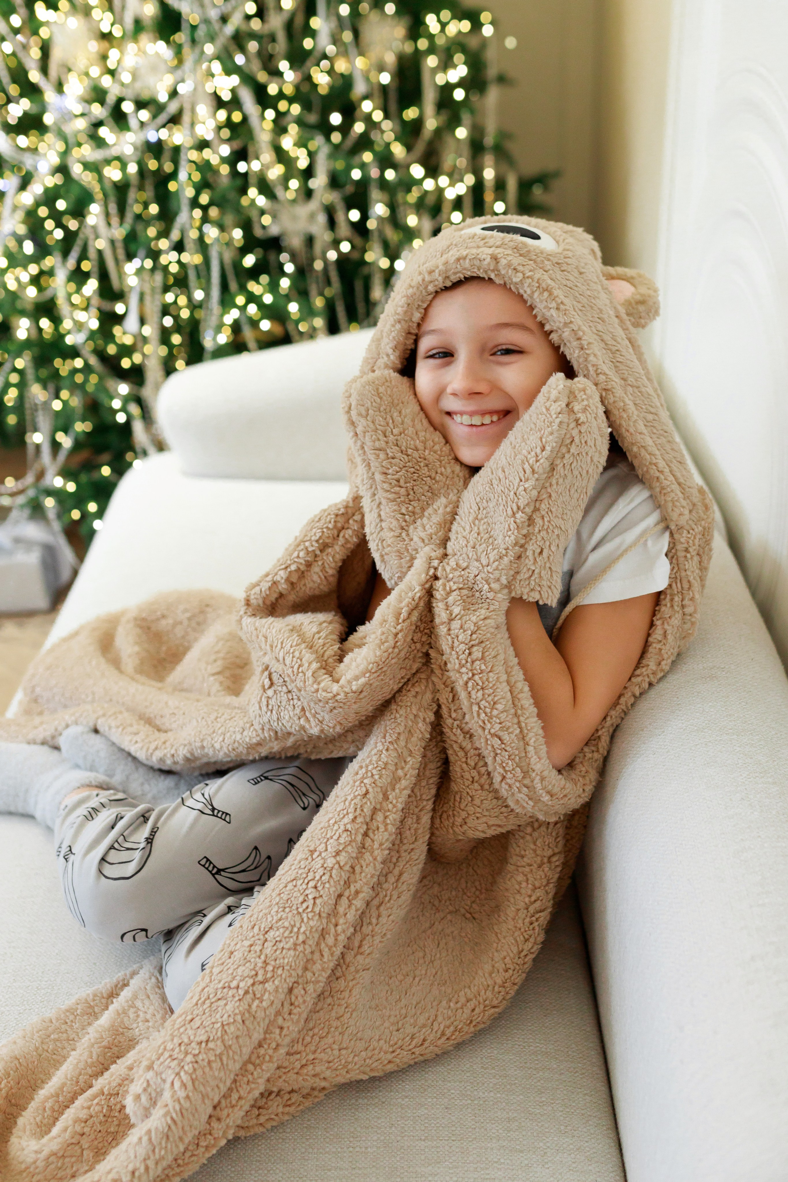 Съёмки с детками. Фотограф Виктория Плотницкая