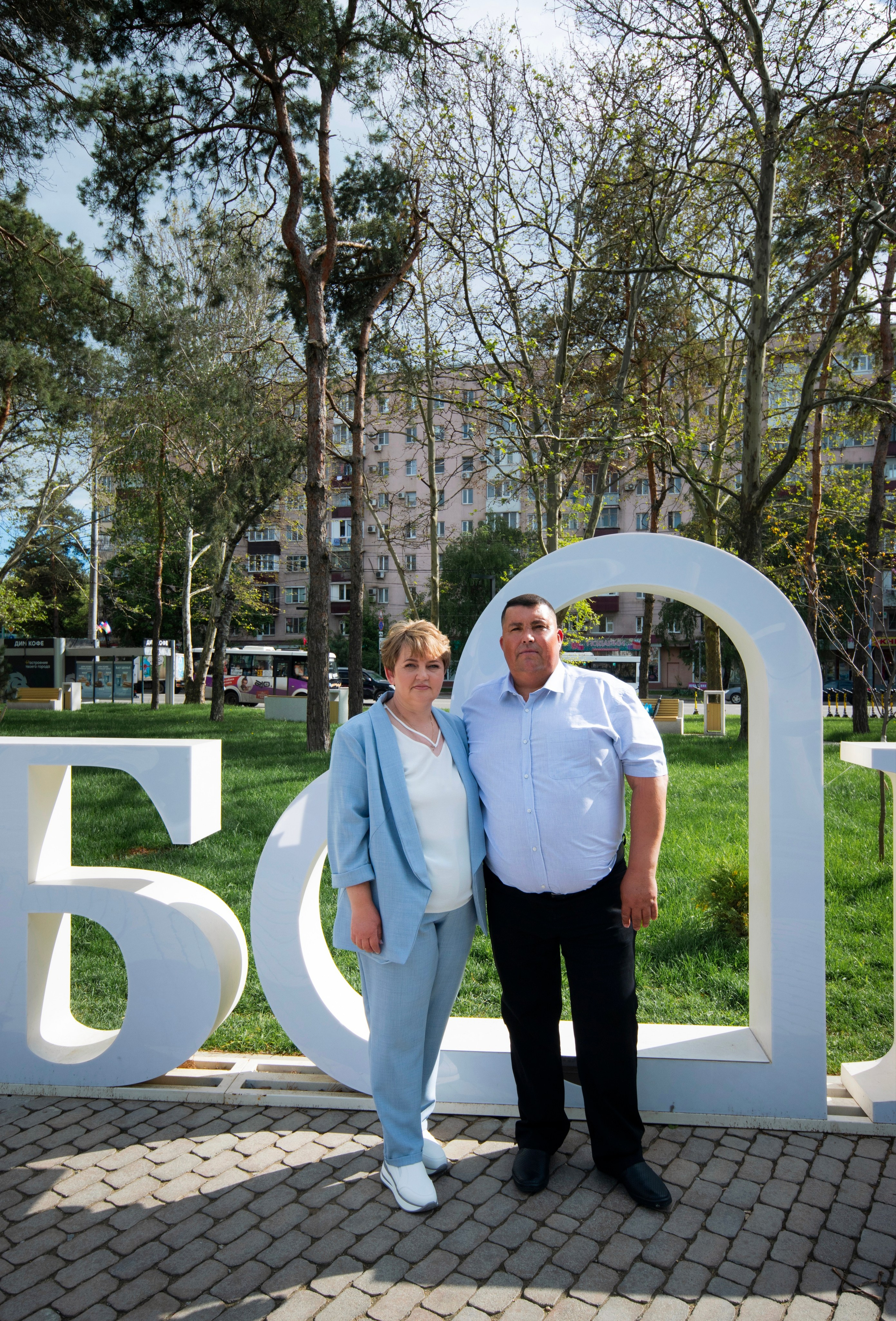 Владислав и Виктория. Крыгина Ольга Фотограф Краснодар