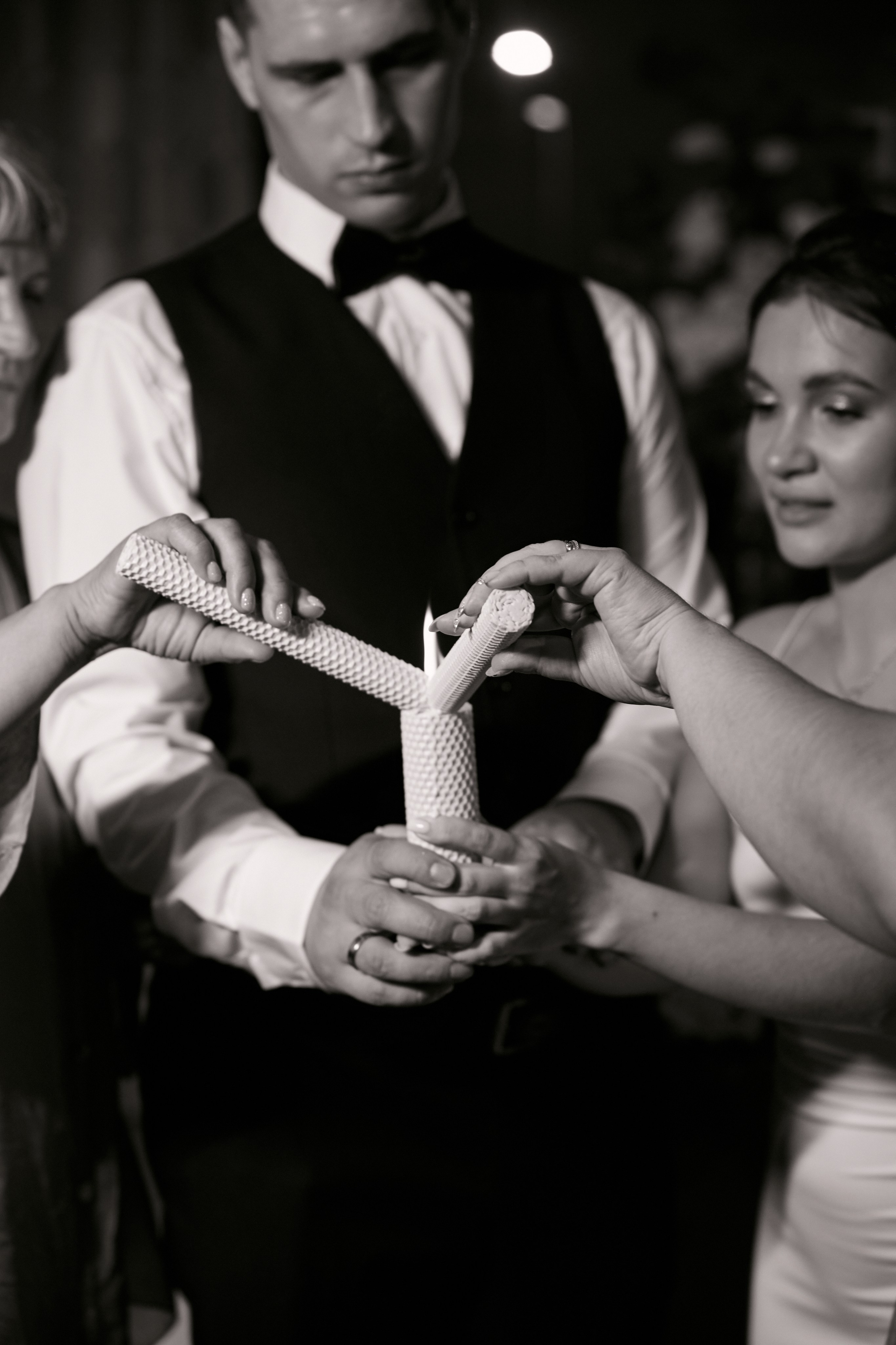 A&A. Свадебный фотограф / Reels Нижний Новгород Татьяна Красильникова