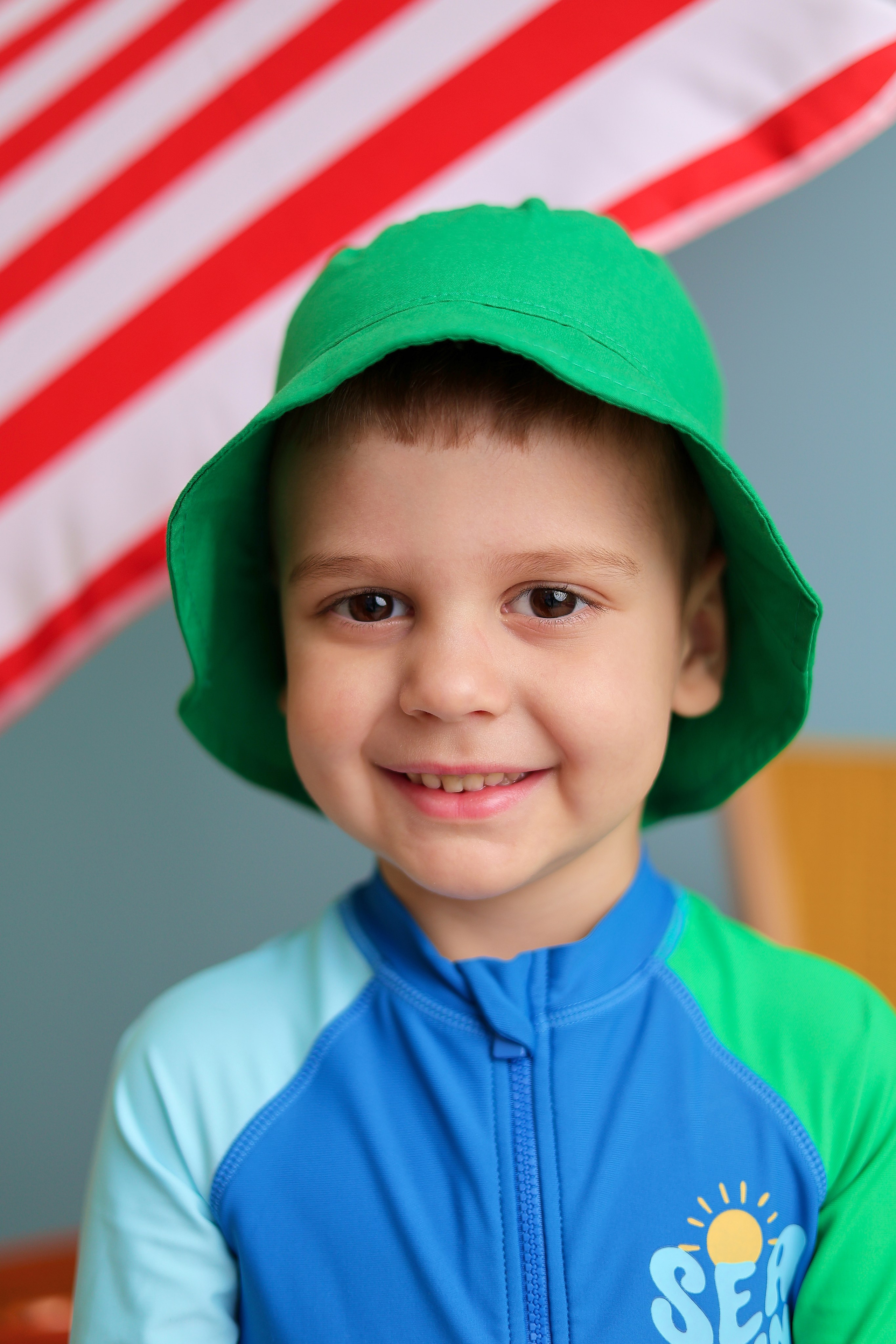 Лето 2024. Свадебный фотограф в Краснодаре Андрей Тюменев