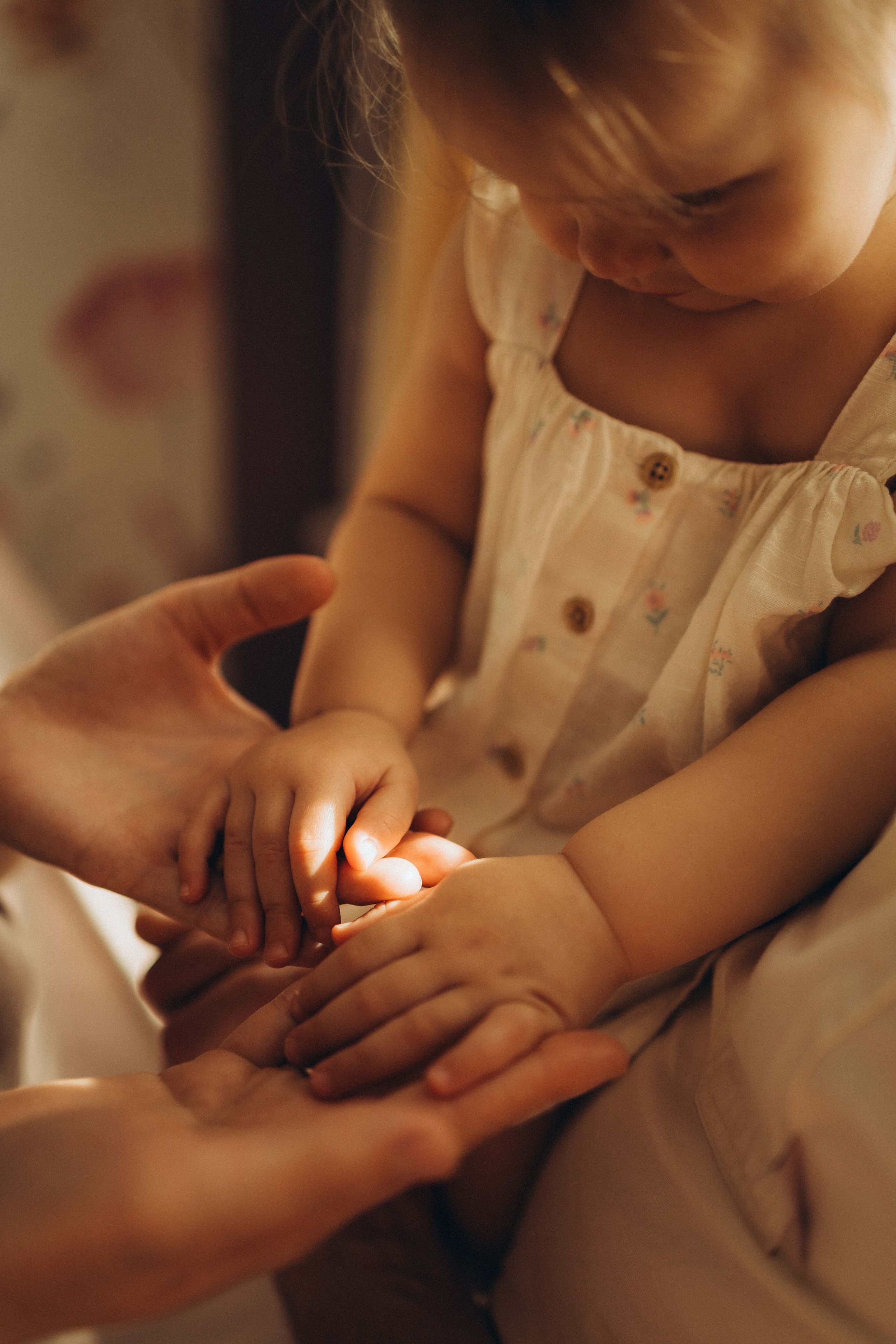 Семейная / Домашняя. Анна Лобастова | Фотограф для особенных мгновений ❤ Москва Люберцы