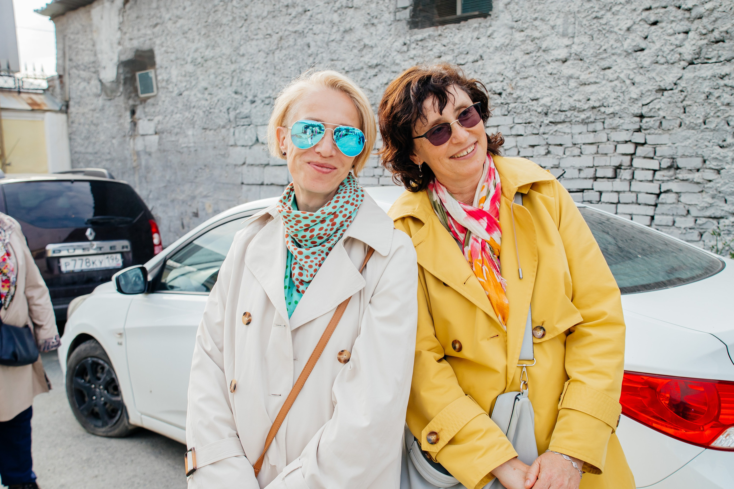 URAL MUSIC NIGHT. Репортажный и портретный фотограф в Екатеринбурге Гизатуллин Марат