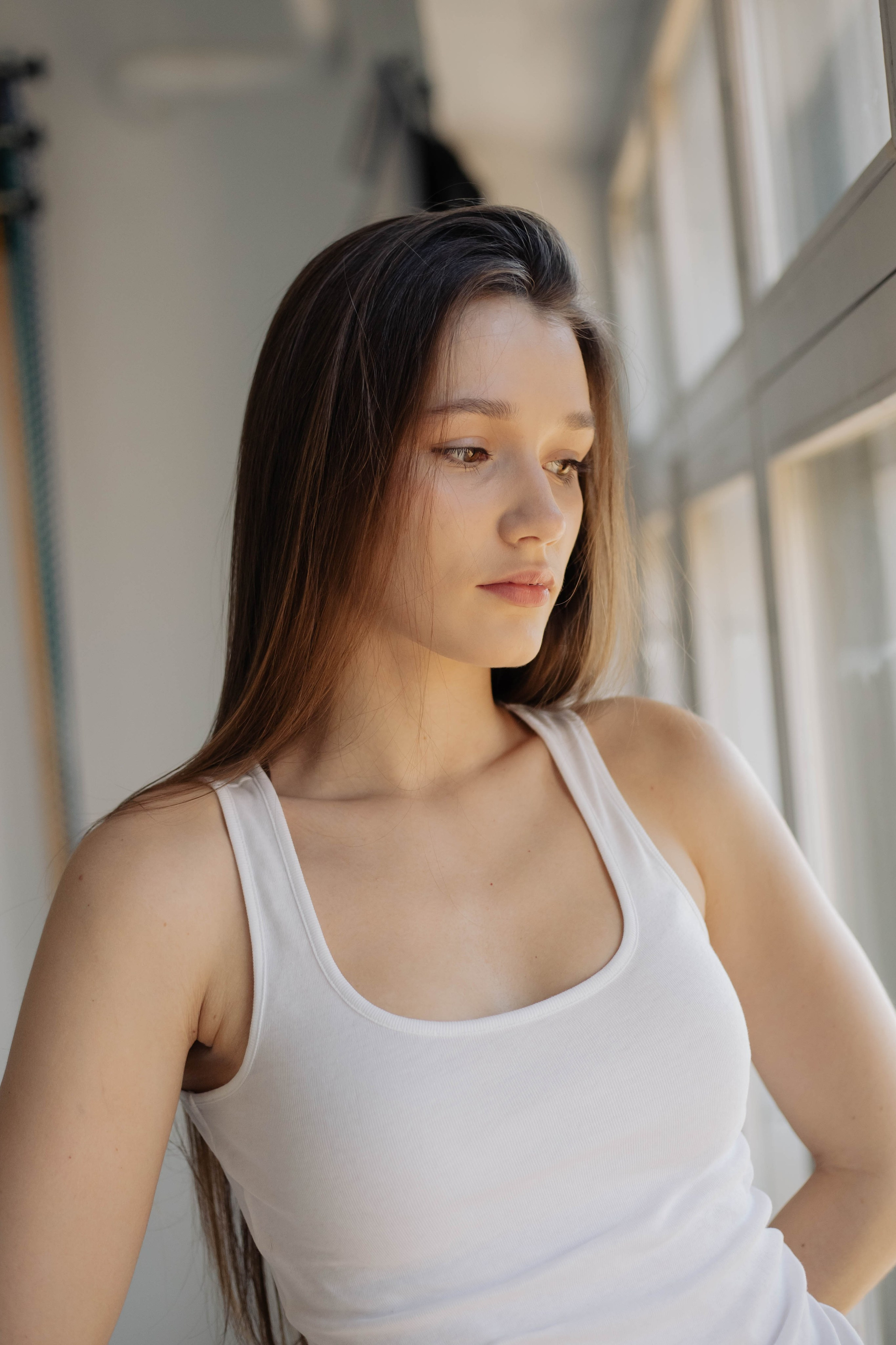 Катя. Диана Садреева | ваш фотограф в Казани