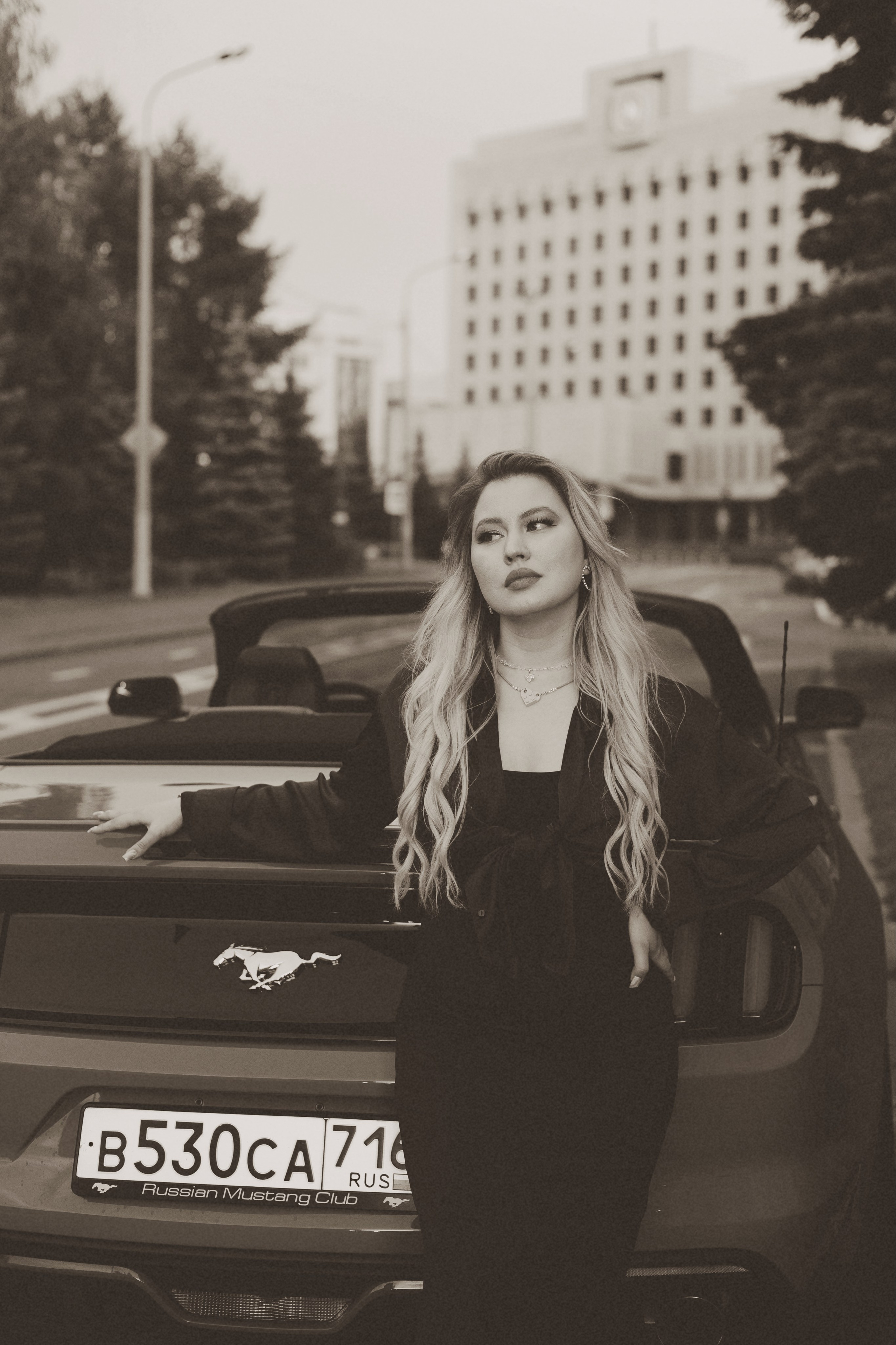 Камилла. Диана Садреева | ваш фотограф в Казани