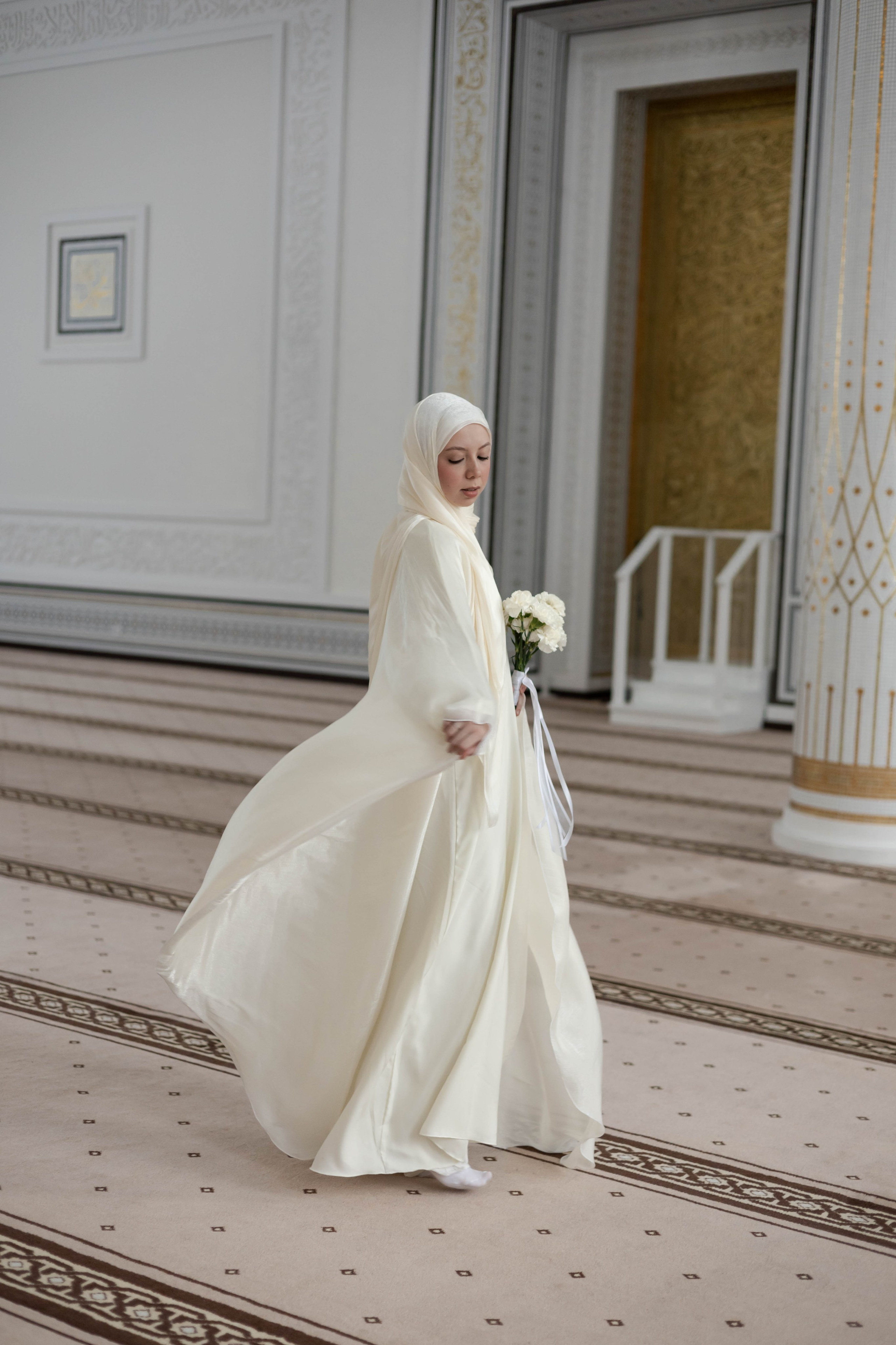 Александра & Розубай. Диана Садреева | ваш фотограф в Казани