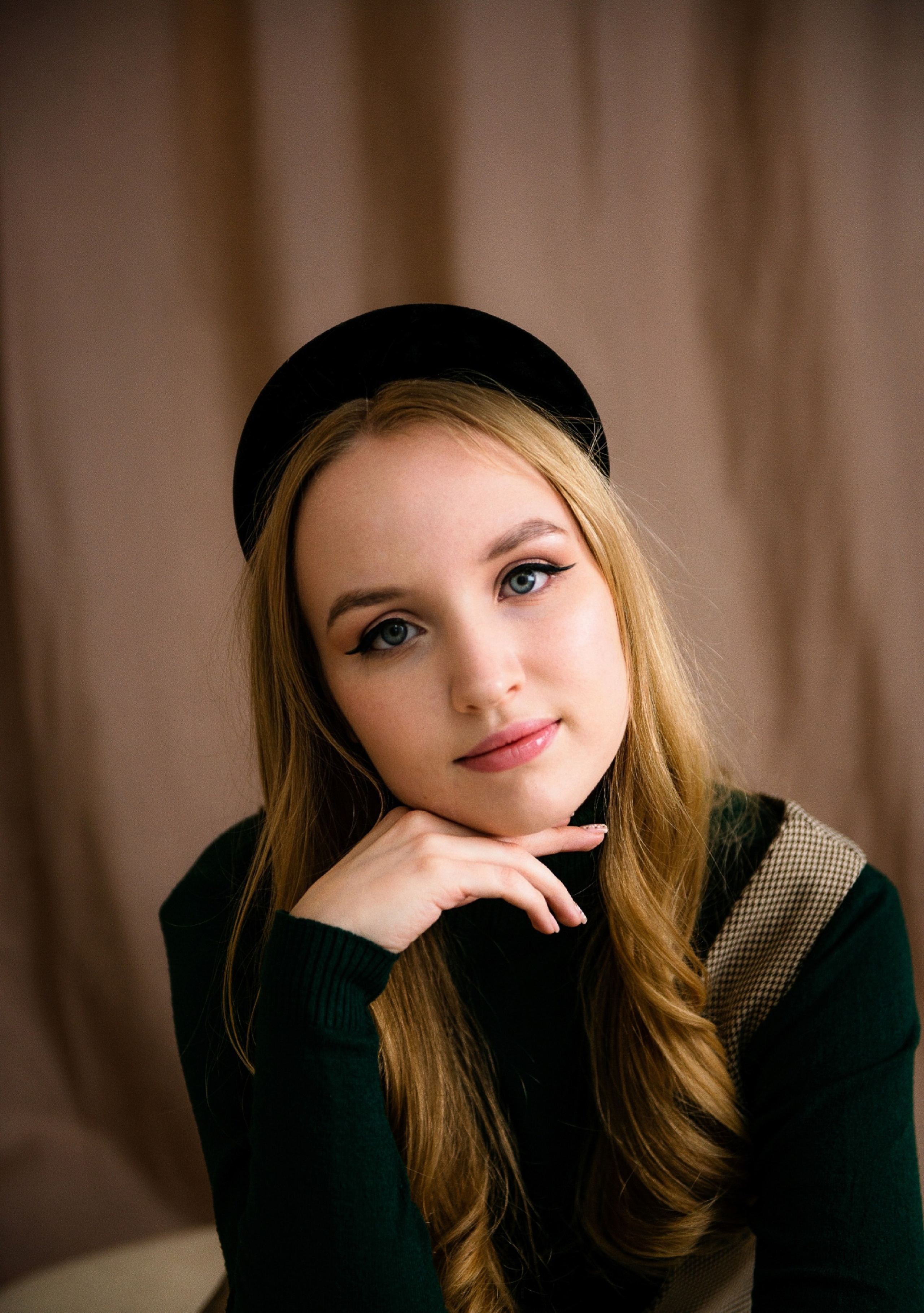 Александра. Маша Годулянова: свадебный, семейный фотограф в г. Севастополь, создание фотокниг