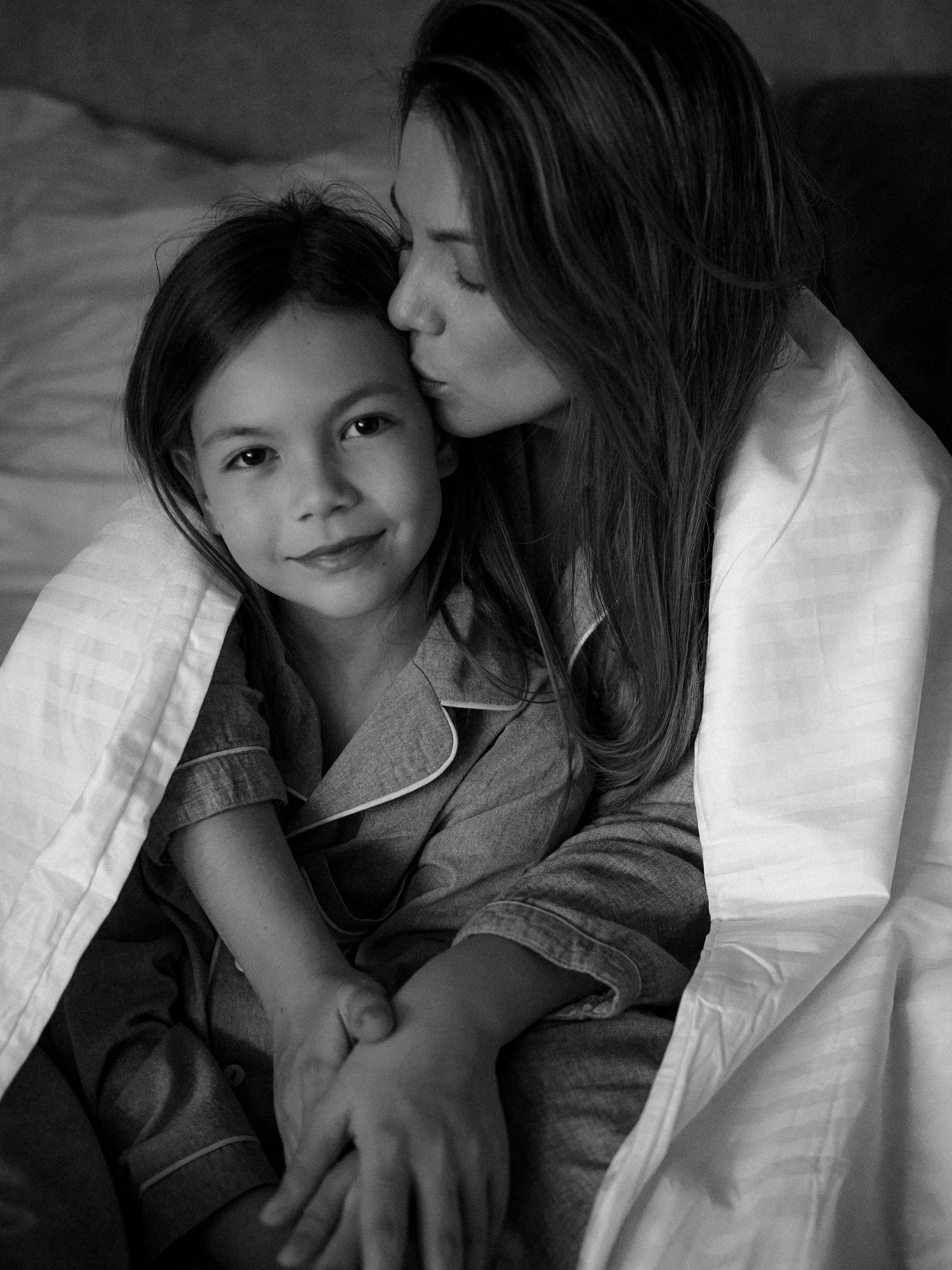 Уютно дома. Фотограф Рязань. Семейный Свадебный фотограф