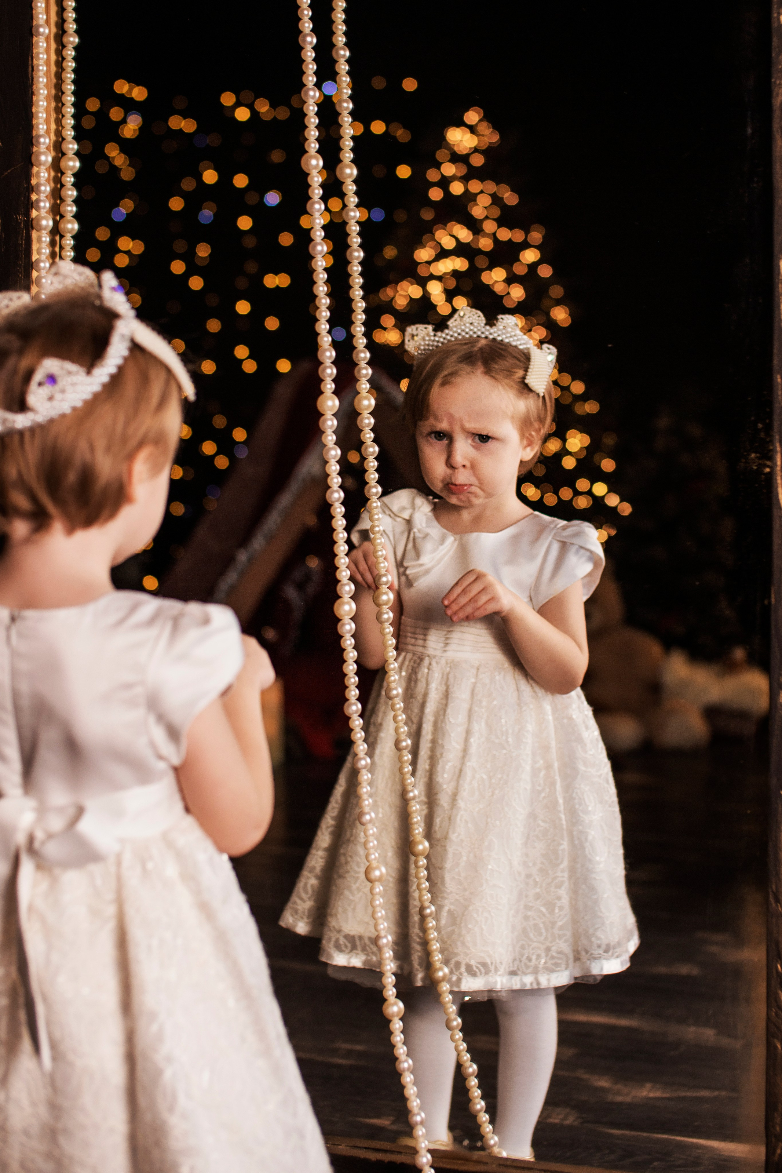 Фотостудия Alexcam. Семейный фотограф в Саратове