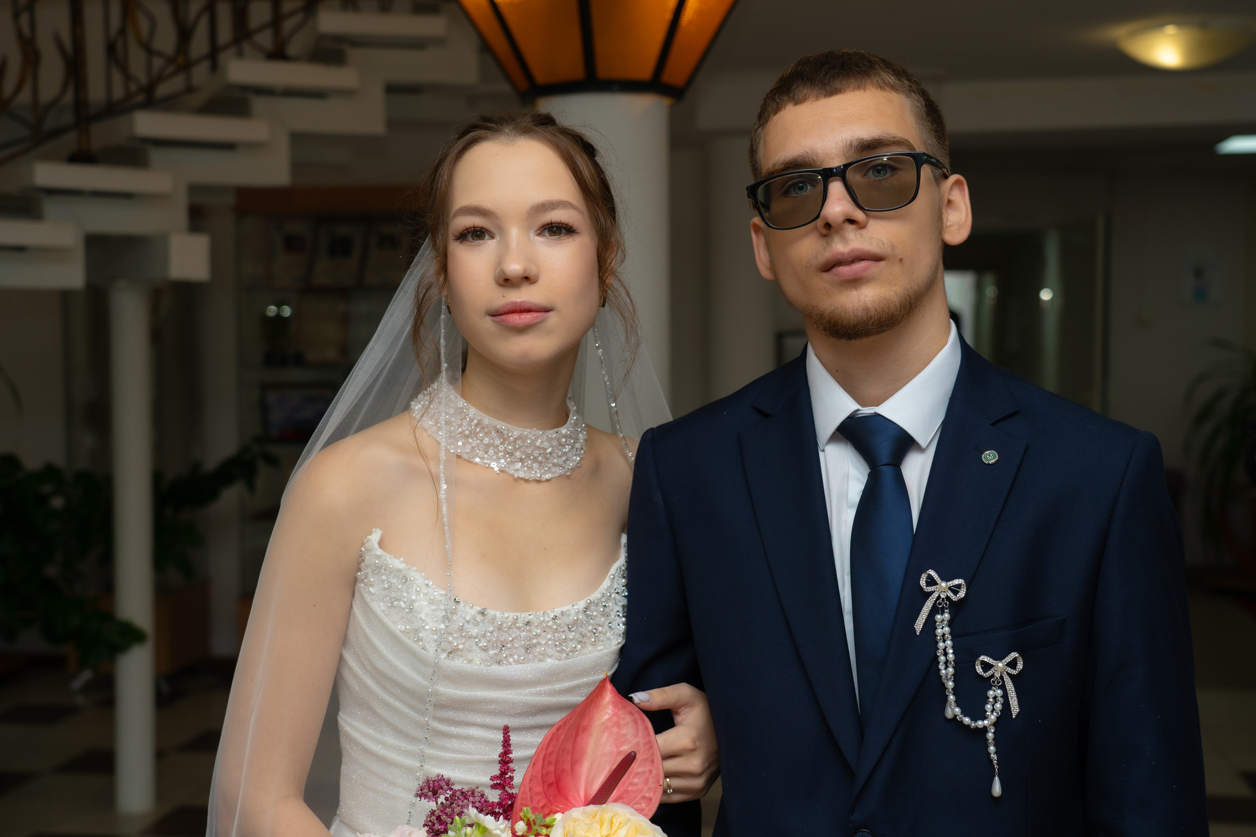 Екатерина+Михаил 08.08.26. Репортажный фотограф Наталья Калганова