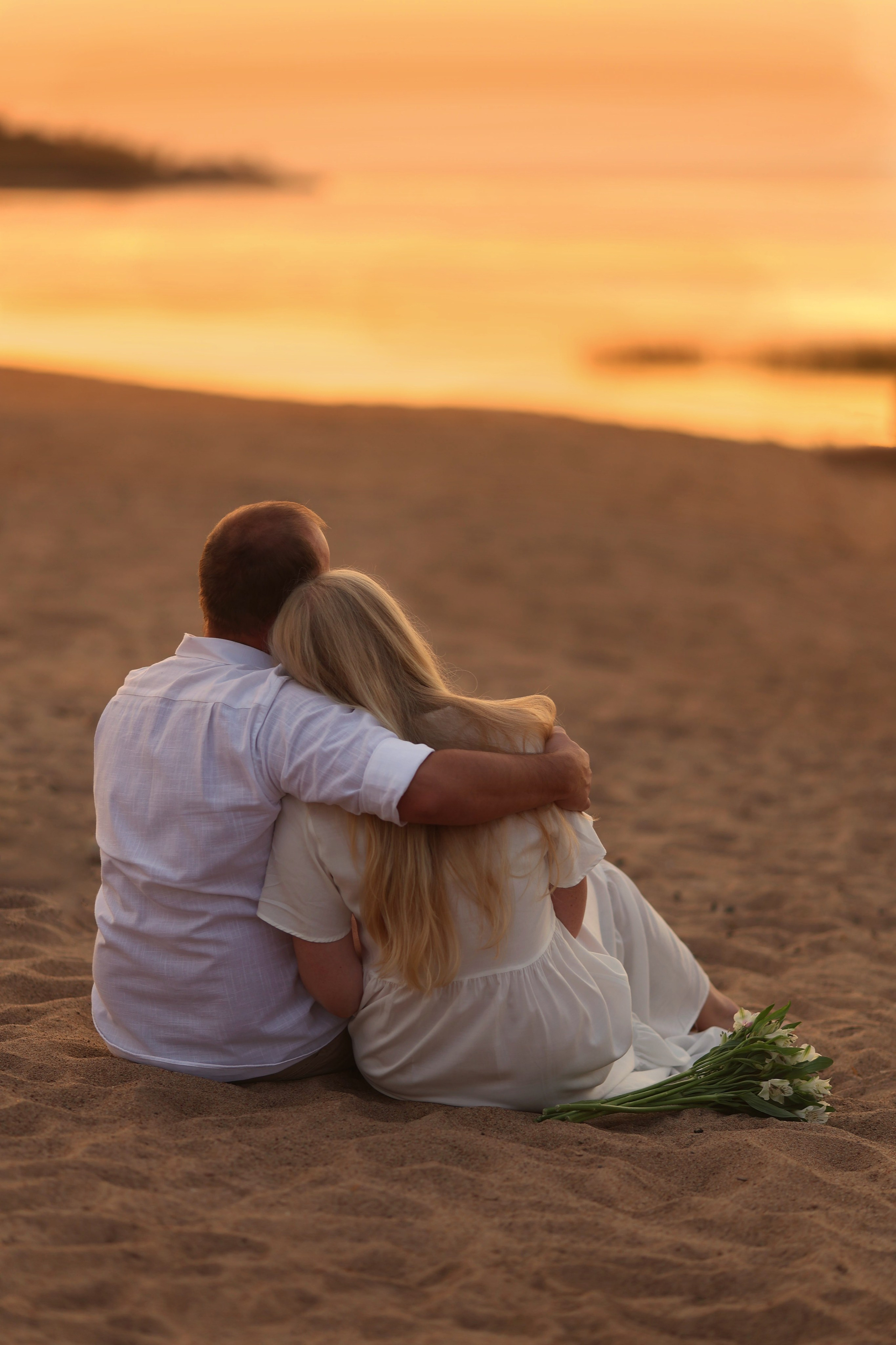 ЛАВСТОРИ. Фотограф из Санкт-Петербурга Ильинская Ксения
