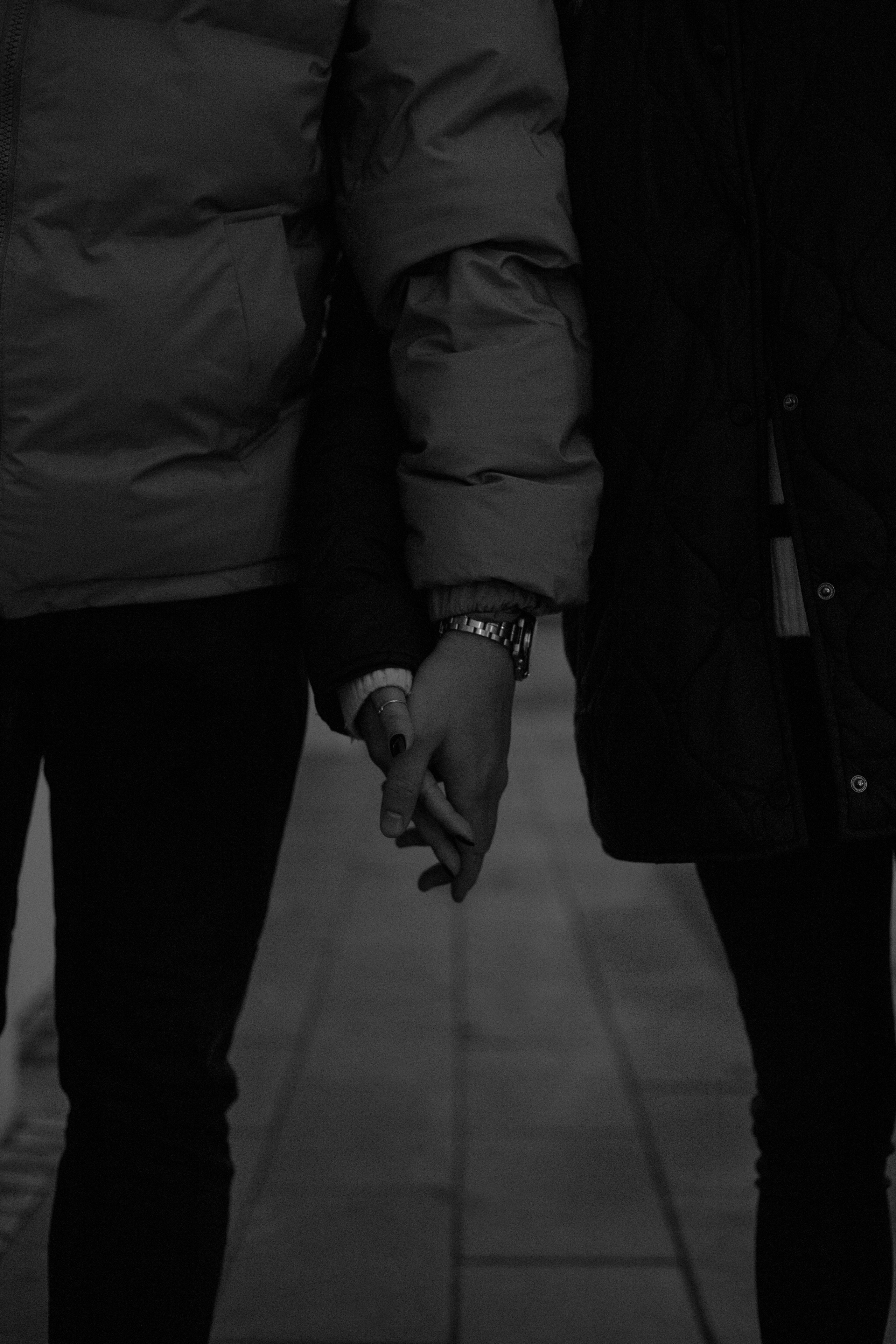 Максим и Оксана. Фотограф Ася Милая в Москве и Ярославле