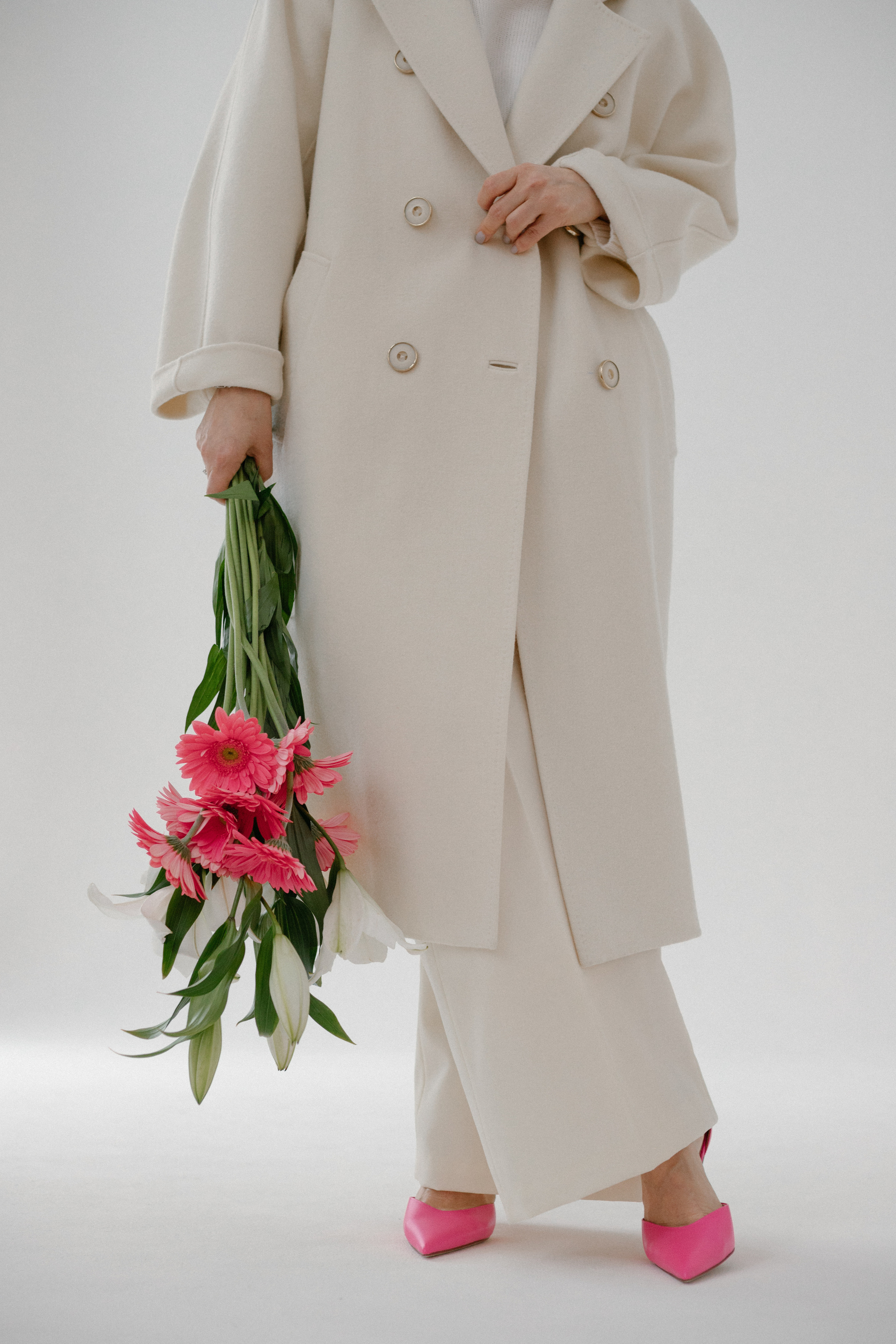 Лидия, Людмила и Алёна. Фотограф Ася Милая в Москве и Ярославле