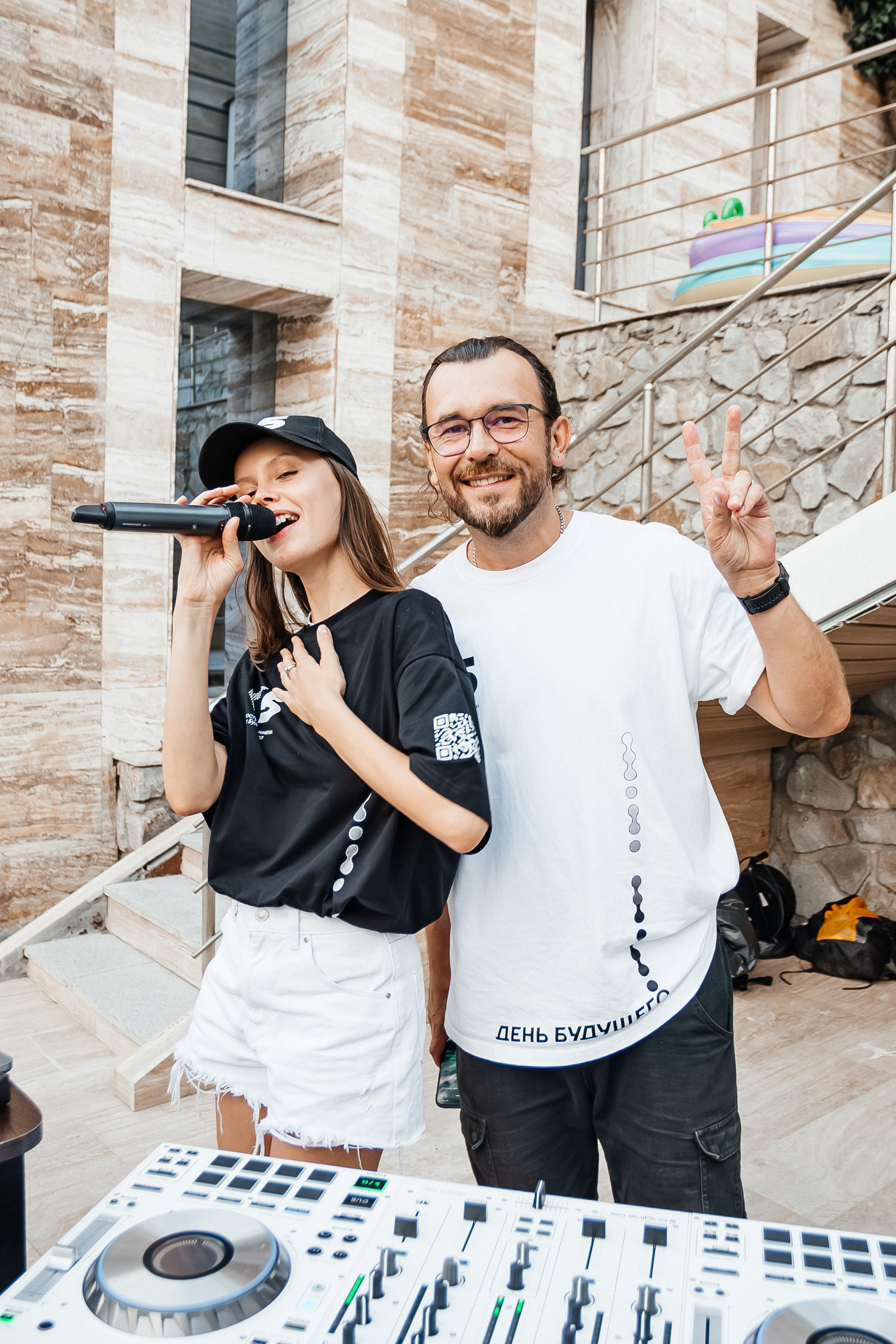 Киностудия Киры Булычёва_15.07.2024. Аминов Руслан | Фотограф