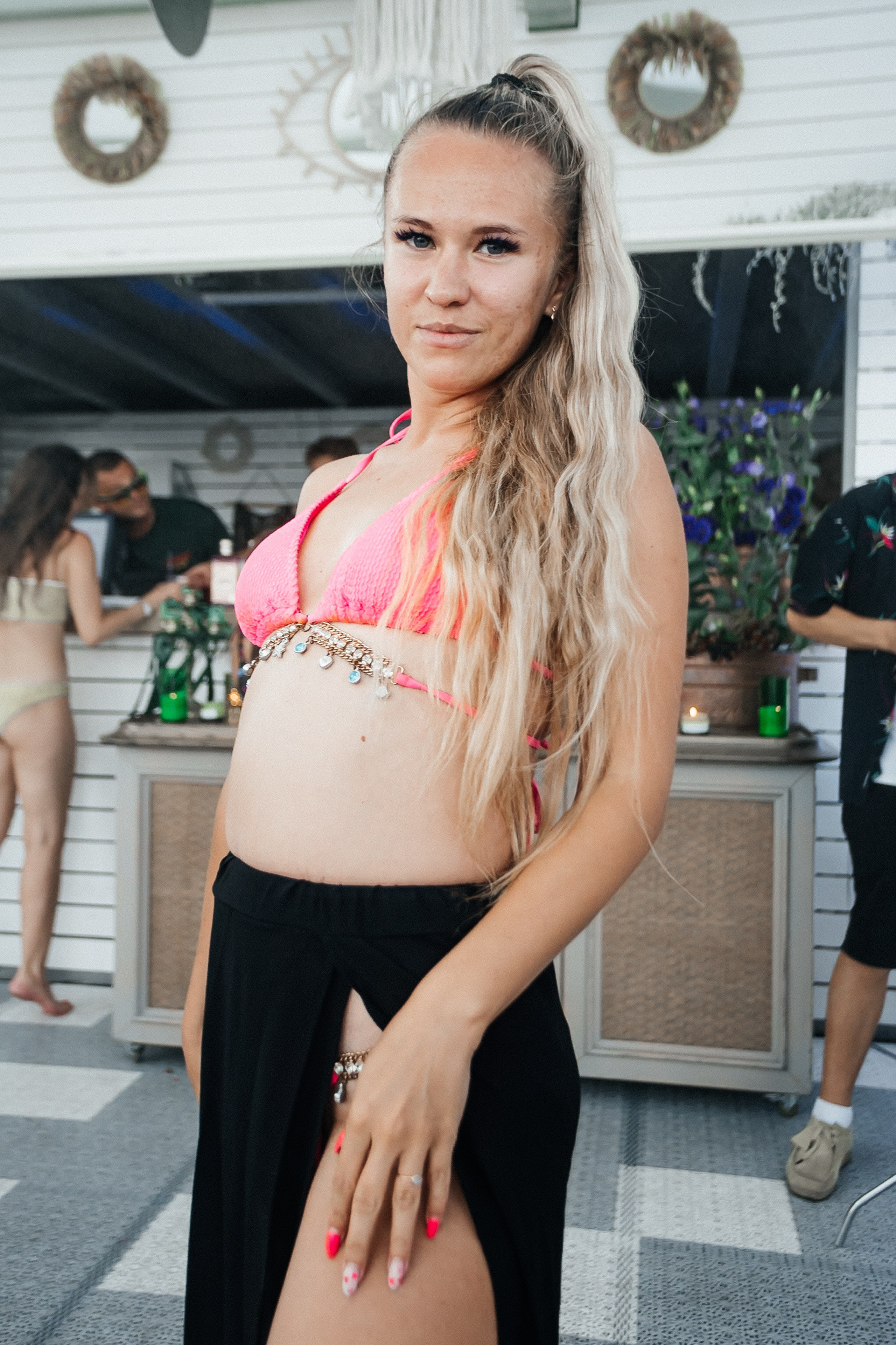 Massandrabeach_Vangogh 3.07.24. Аминов Руслан | Фотограф