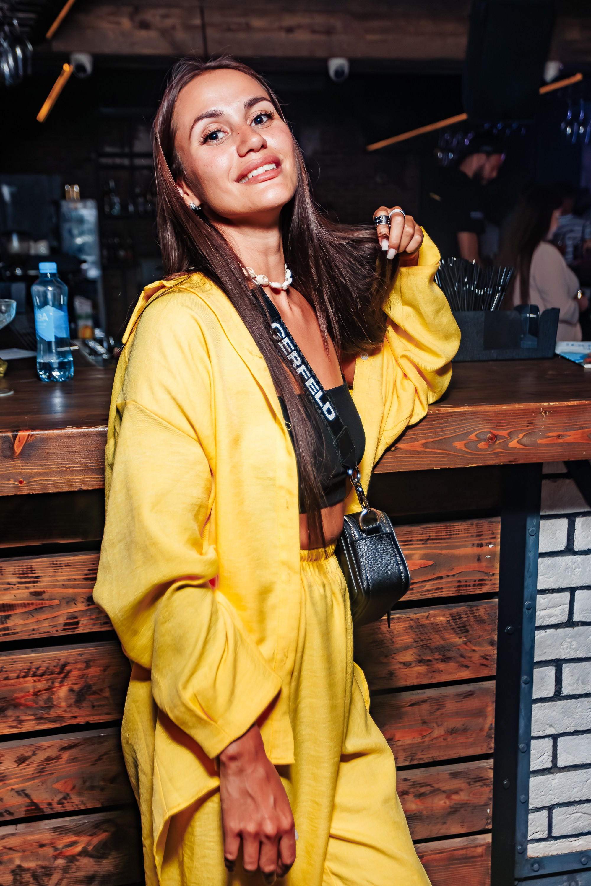 9 лет «Чайке на пляже» ОЛЬГА БУЗОВА_Ялта_9.08.2025 г. Аминов Руслан | Фотограф