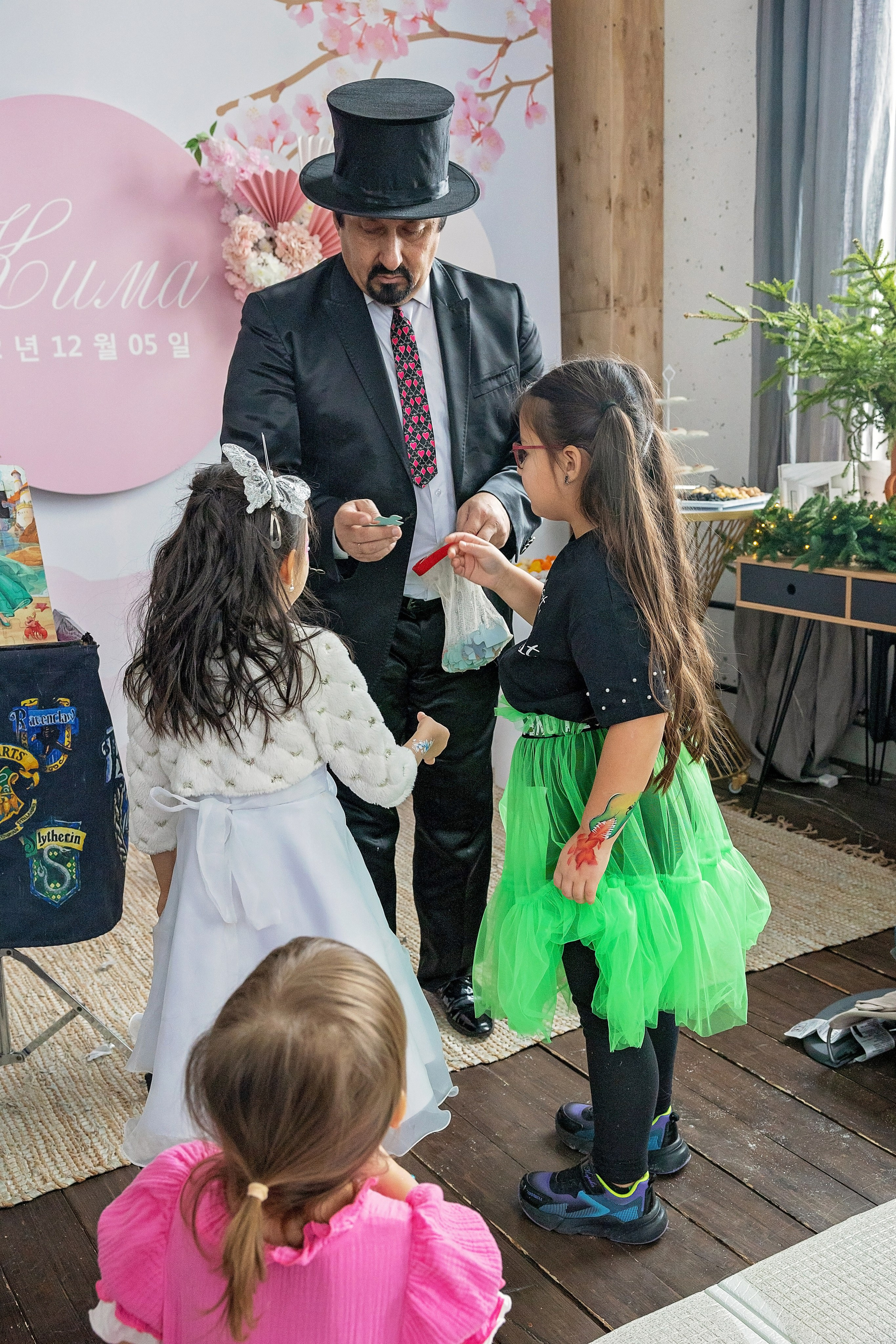 Фотограф асянди в Москве. Геннадий Степанов —фотограф в Москве