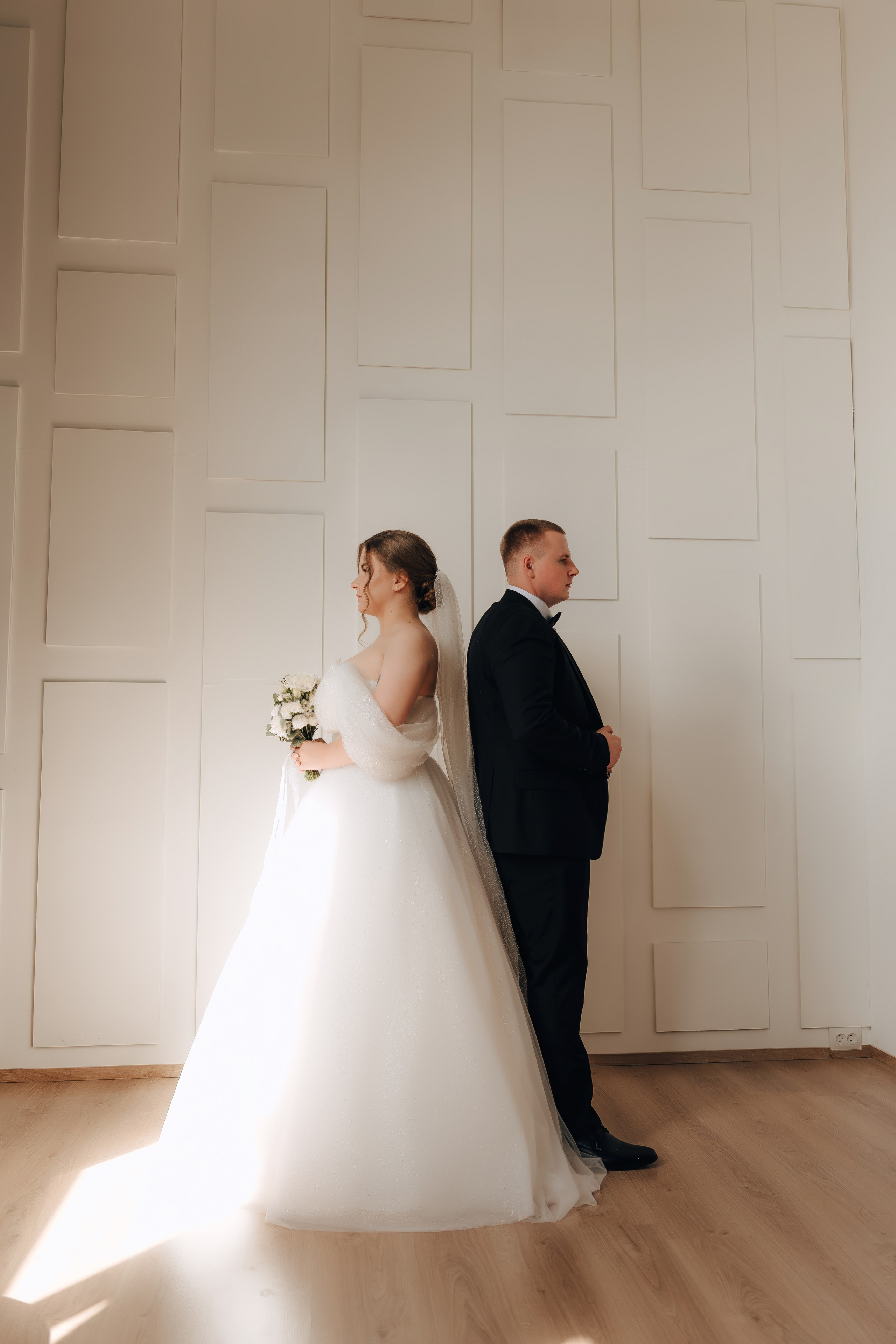 Два сердца. Детский и семейный фотограф Катерина Мишина