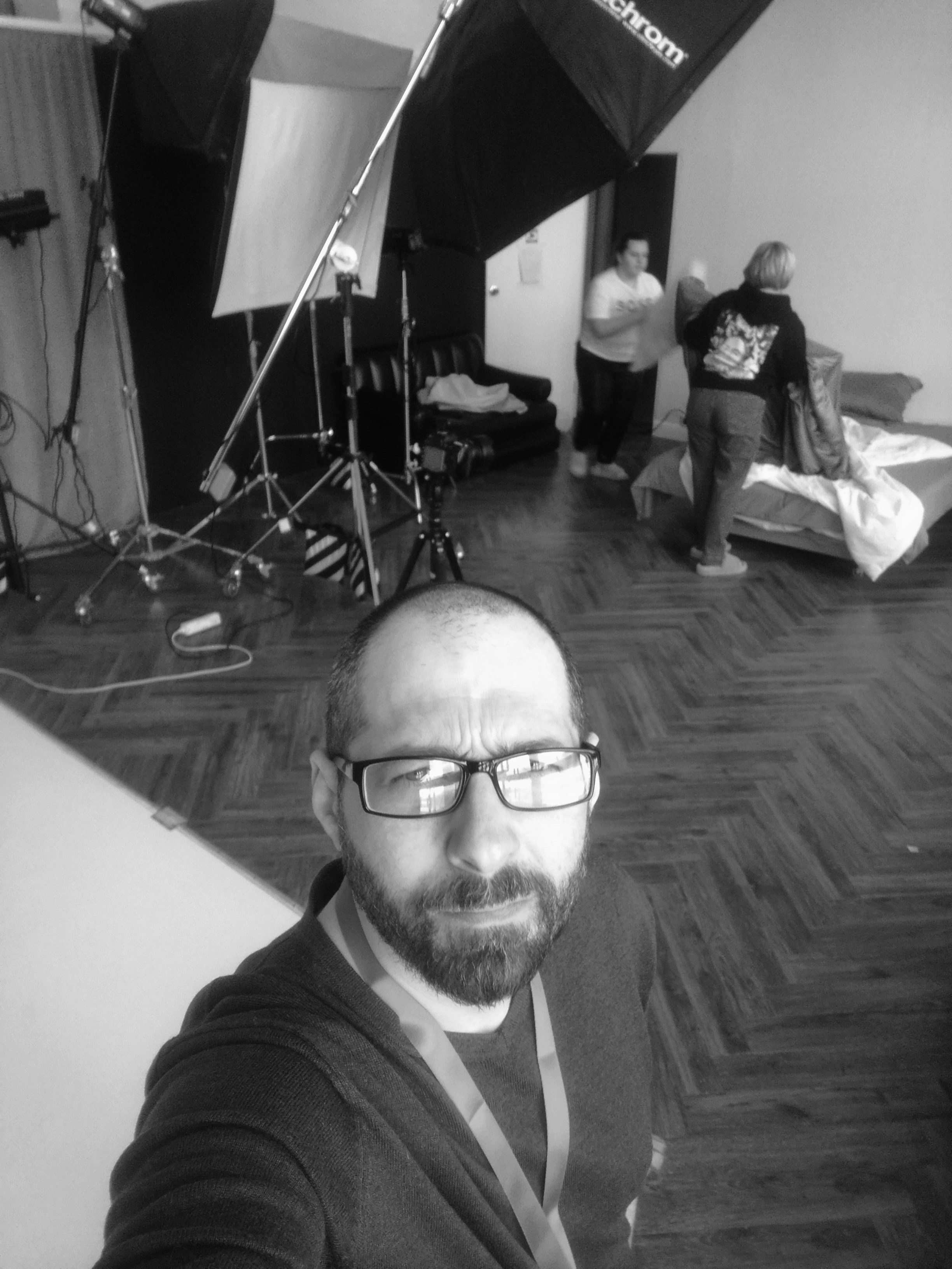 Предметная фотосъёмка постельного белья, фотографии для маркеиплейсов