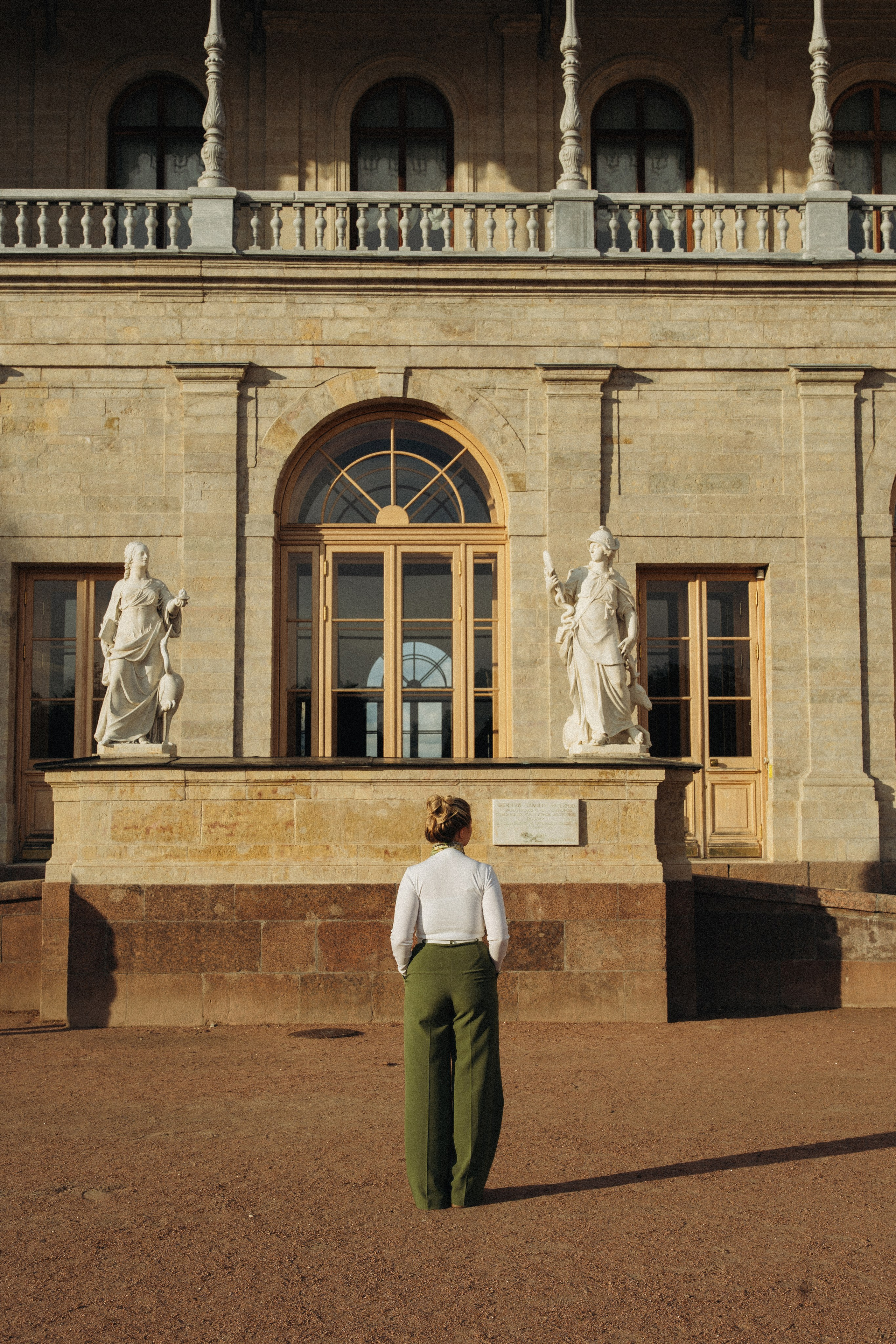 D & A. Фотограф Санкт-Петербург/Гомель Виктория Петрова