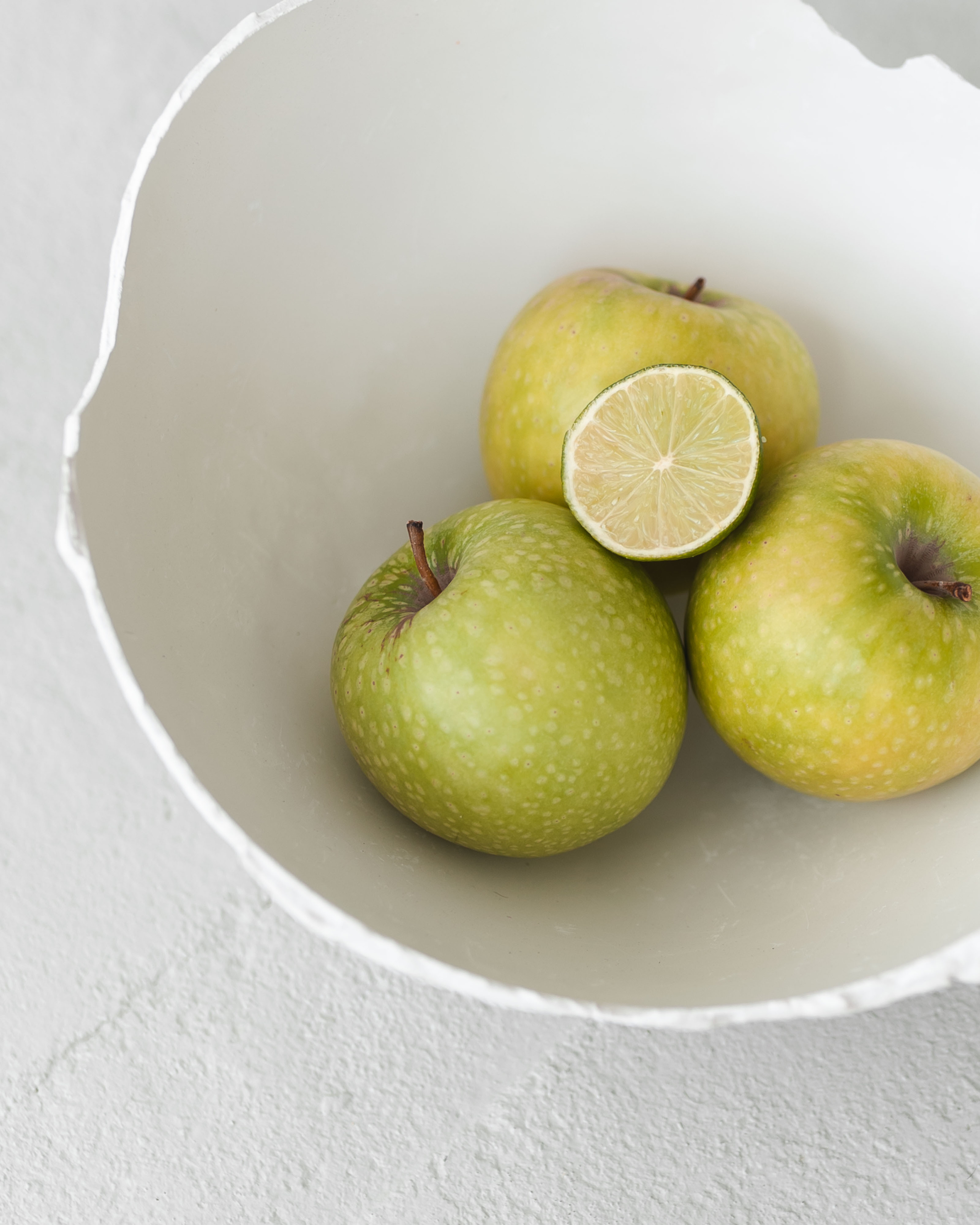 Стоматология. Главная