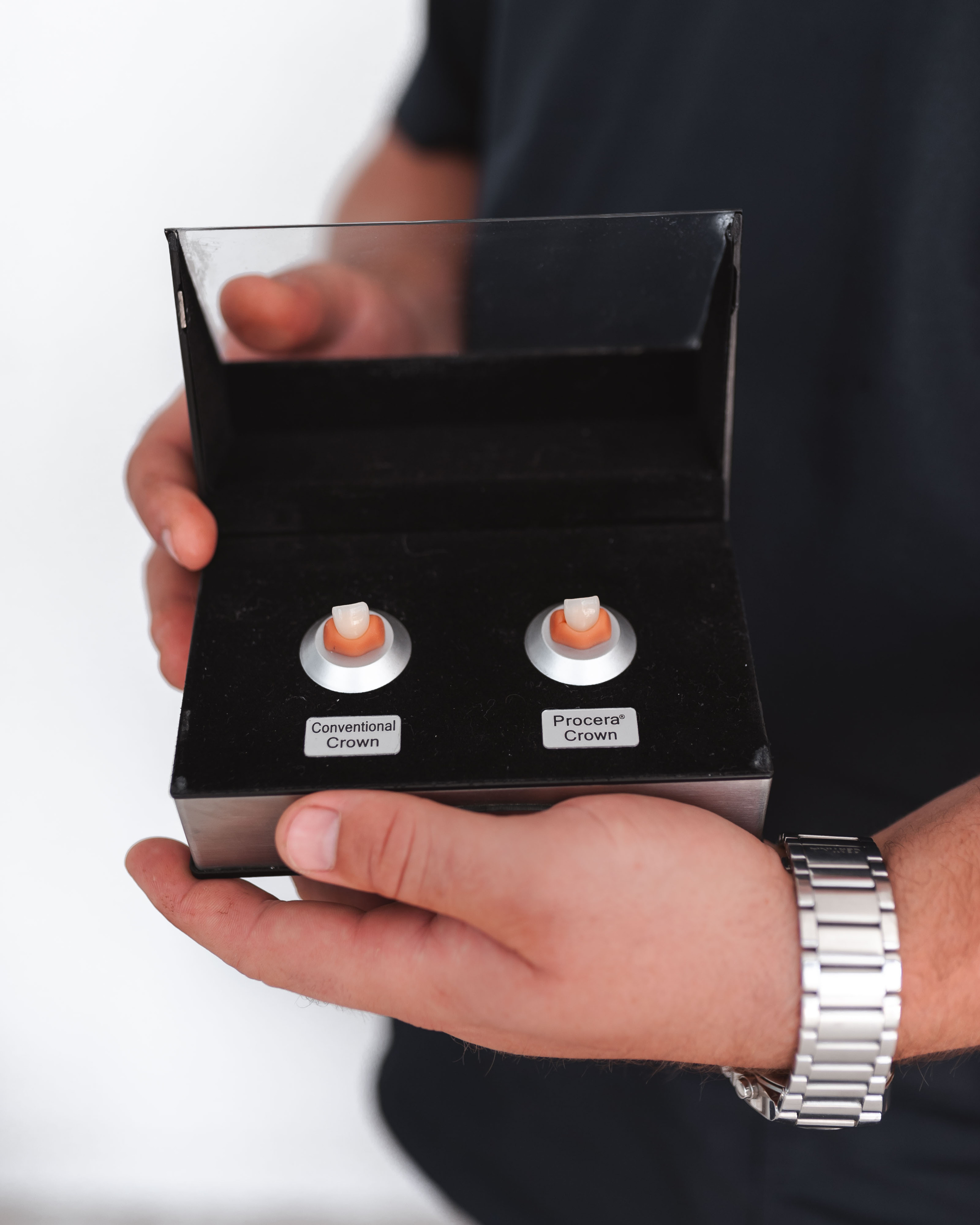 Стоматология. Главная