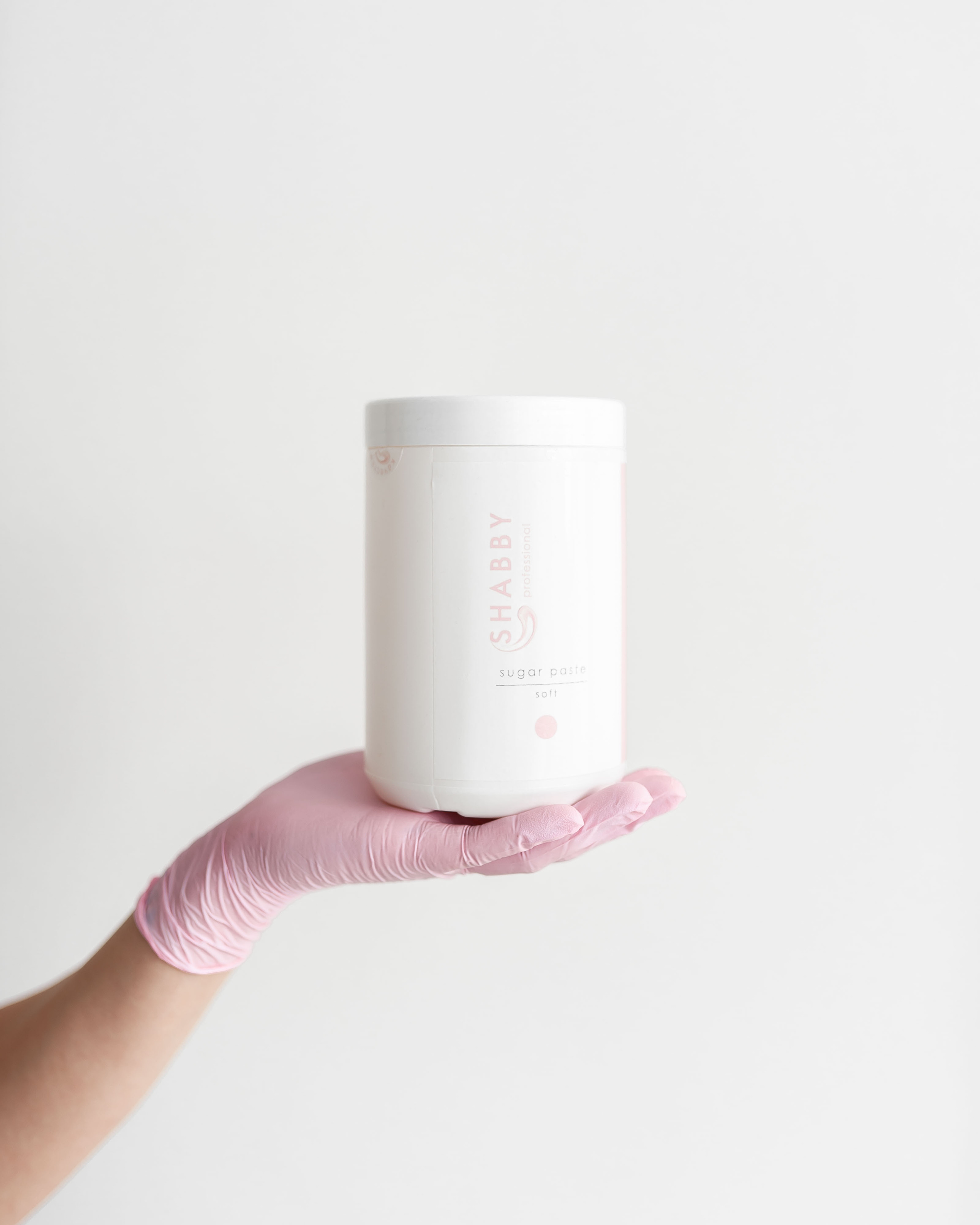 Депиляция. Главная