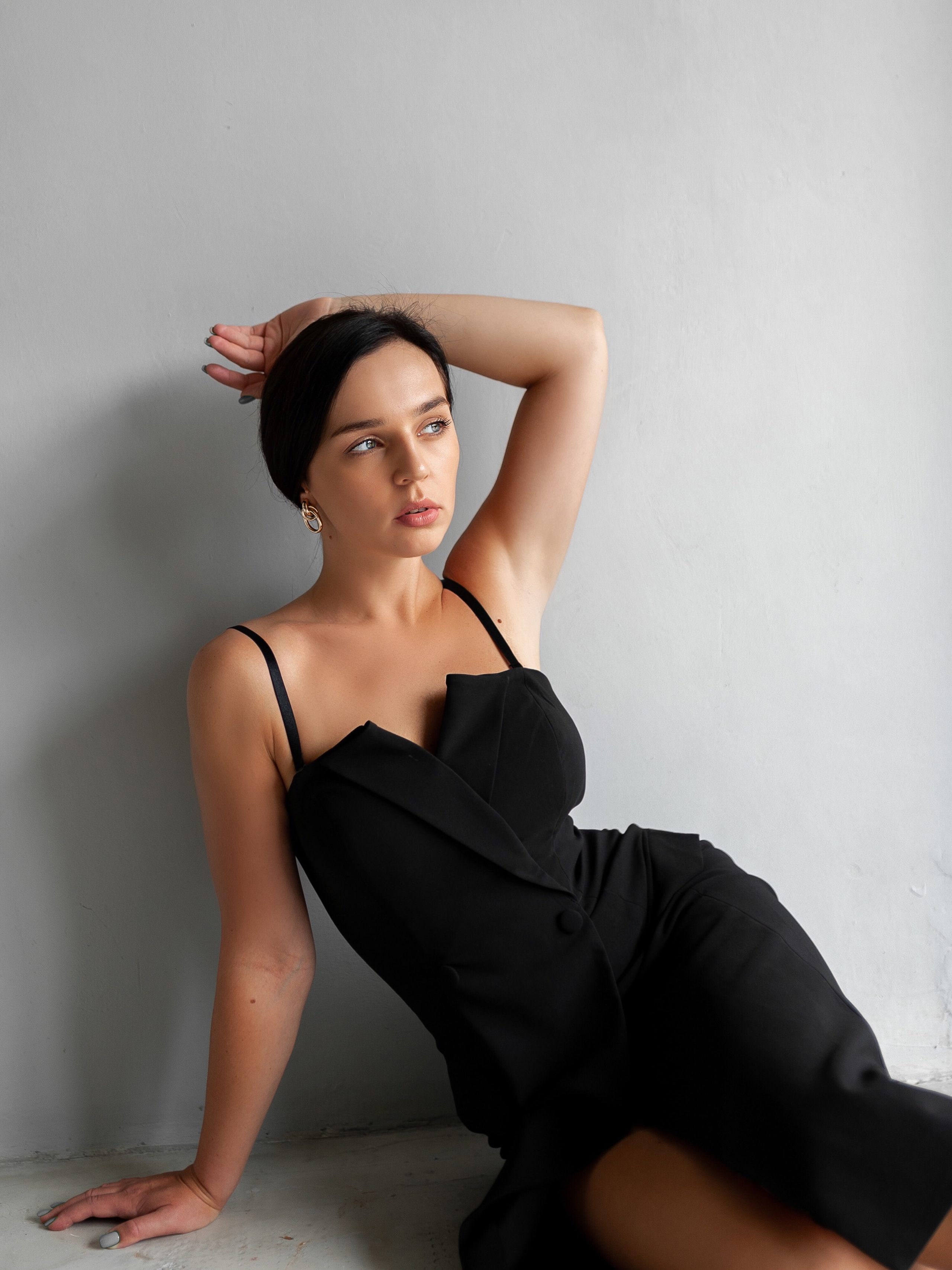 Личный блог. Главная