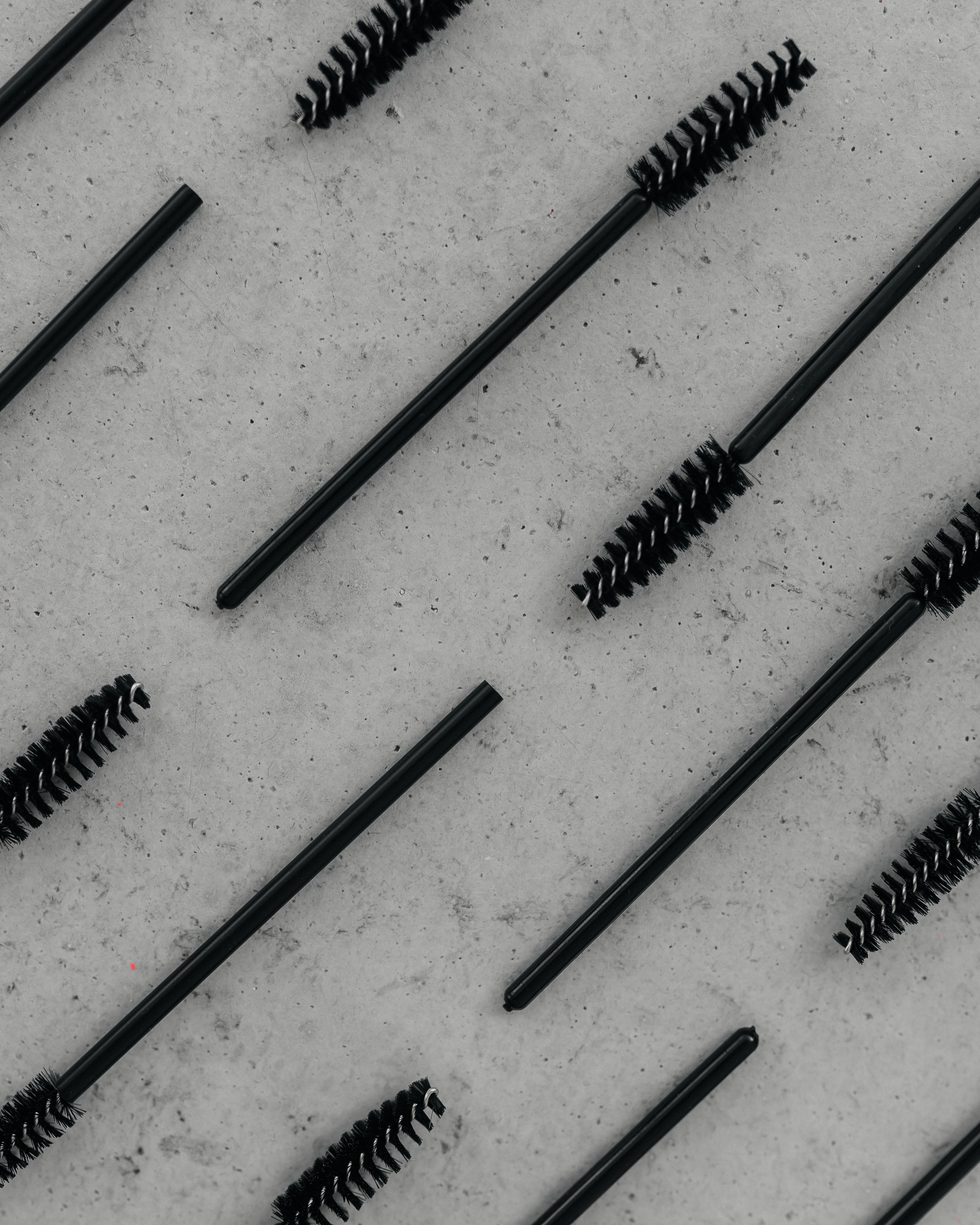 Мастер перманента. Главная