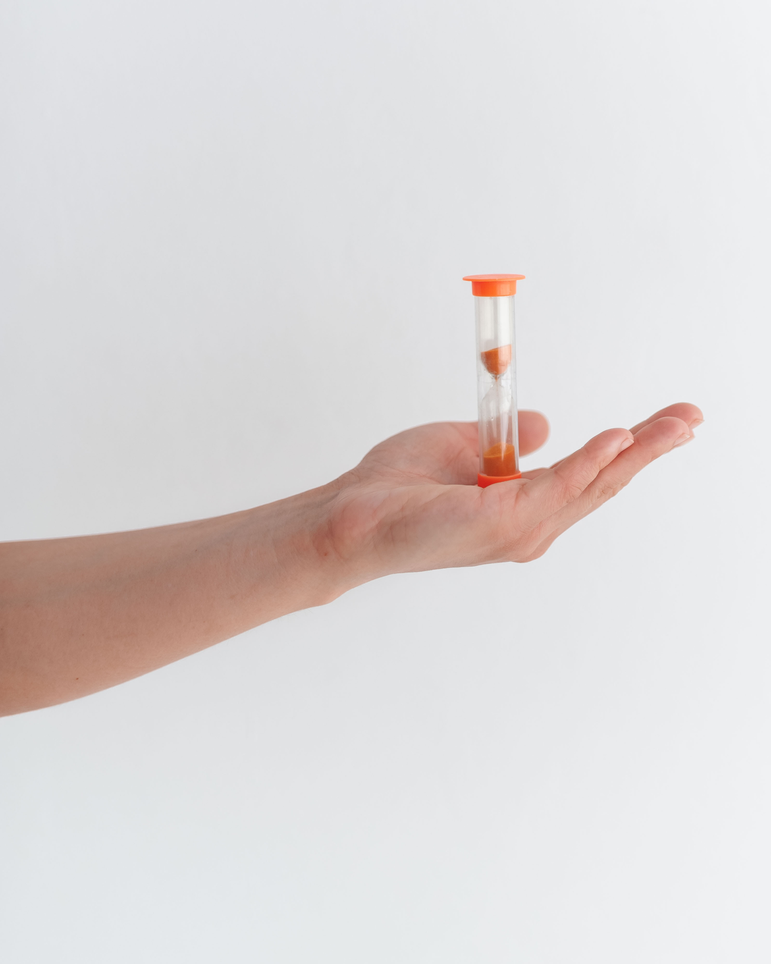 Массаж. Главная