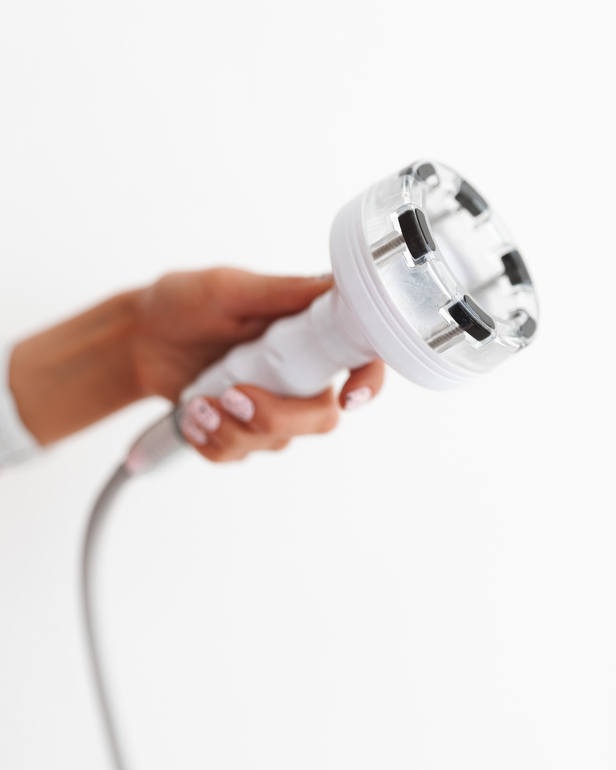 Массаж. Главная