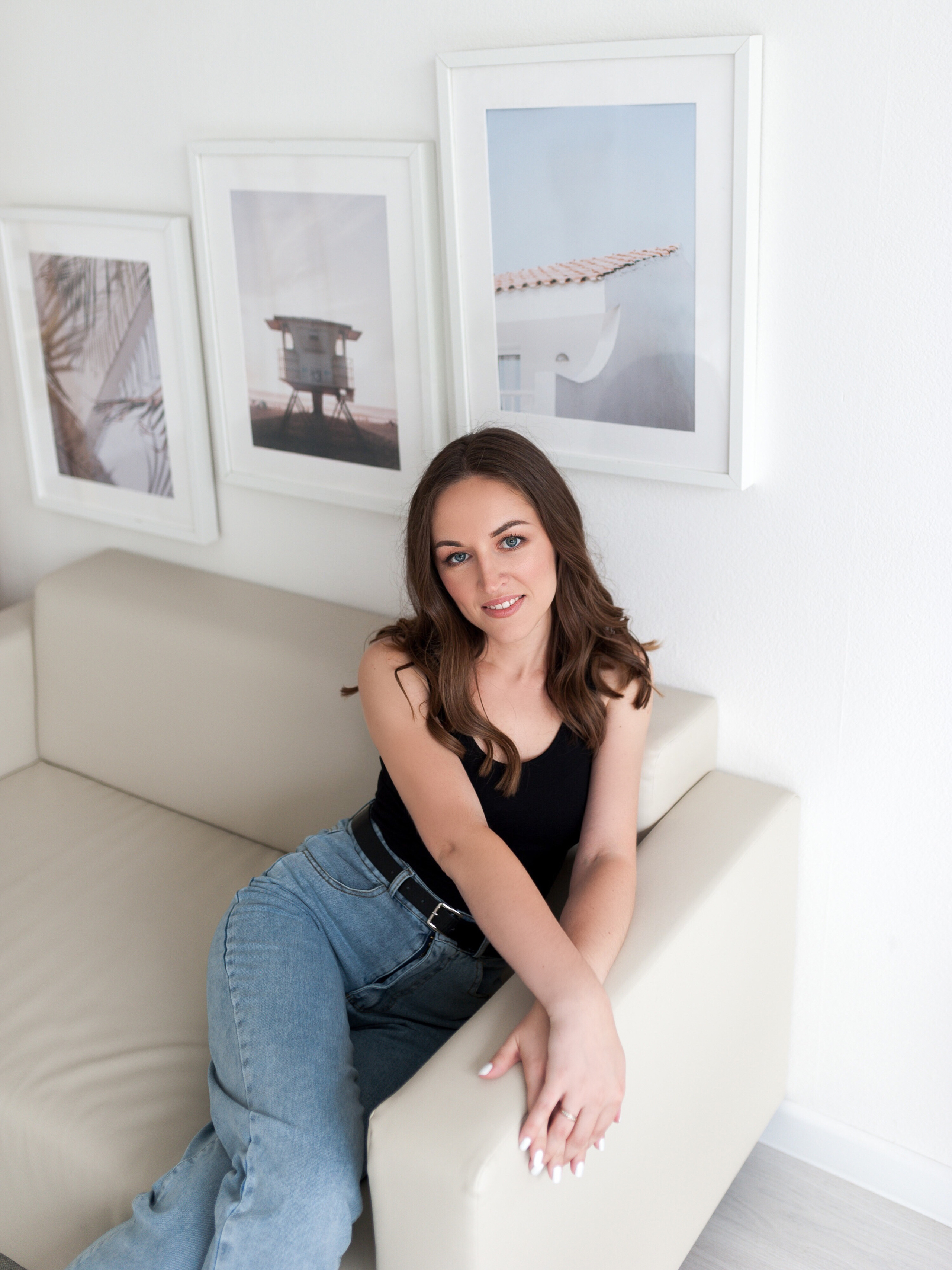 Эксперт по инвестициям. Главная