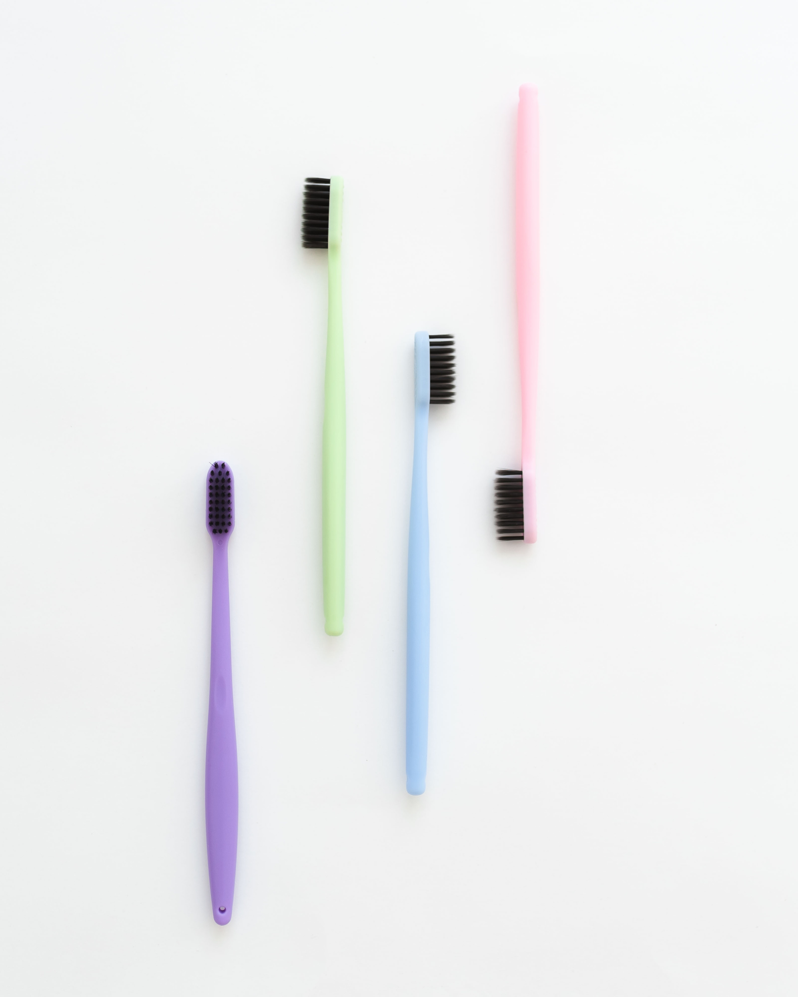 Стоматология. Главная