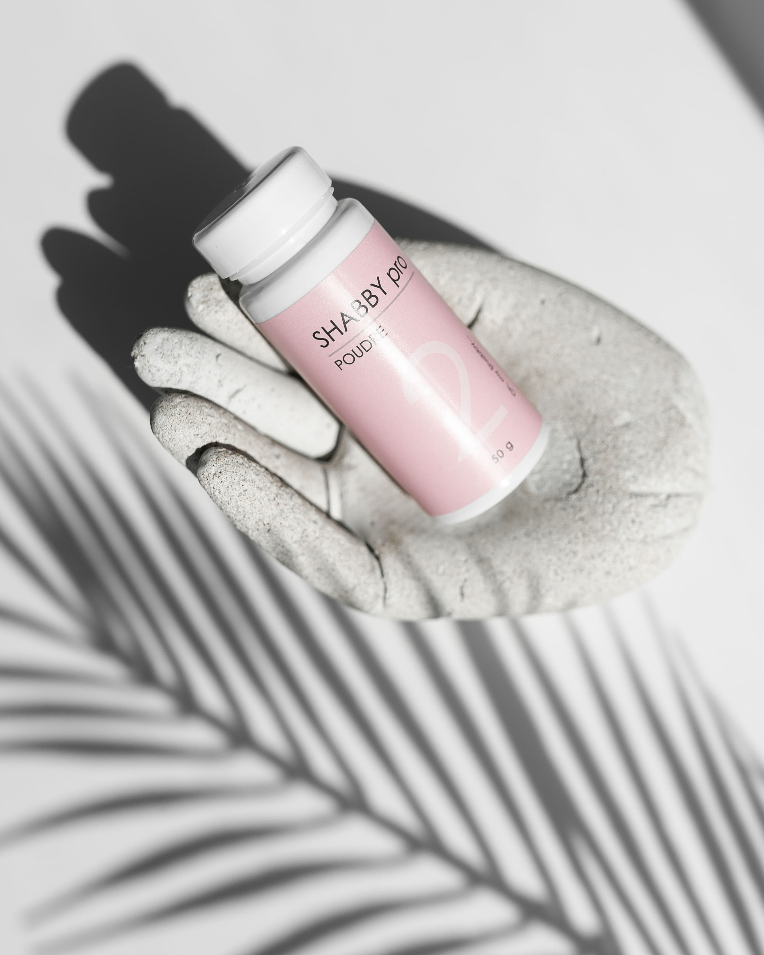 Депиляция. Главная