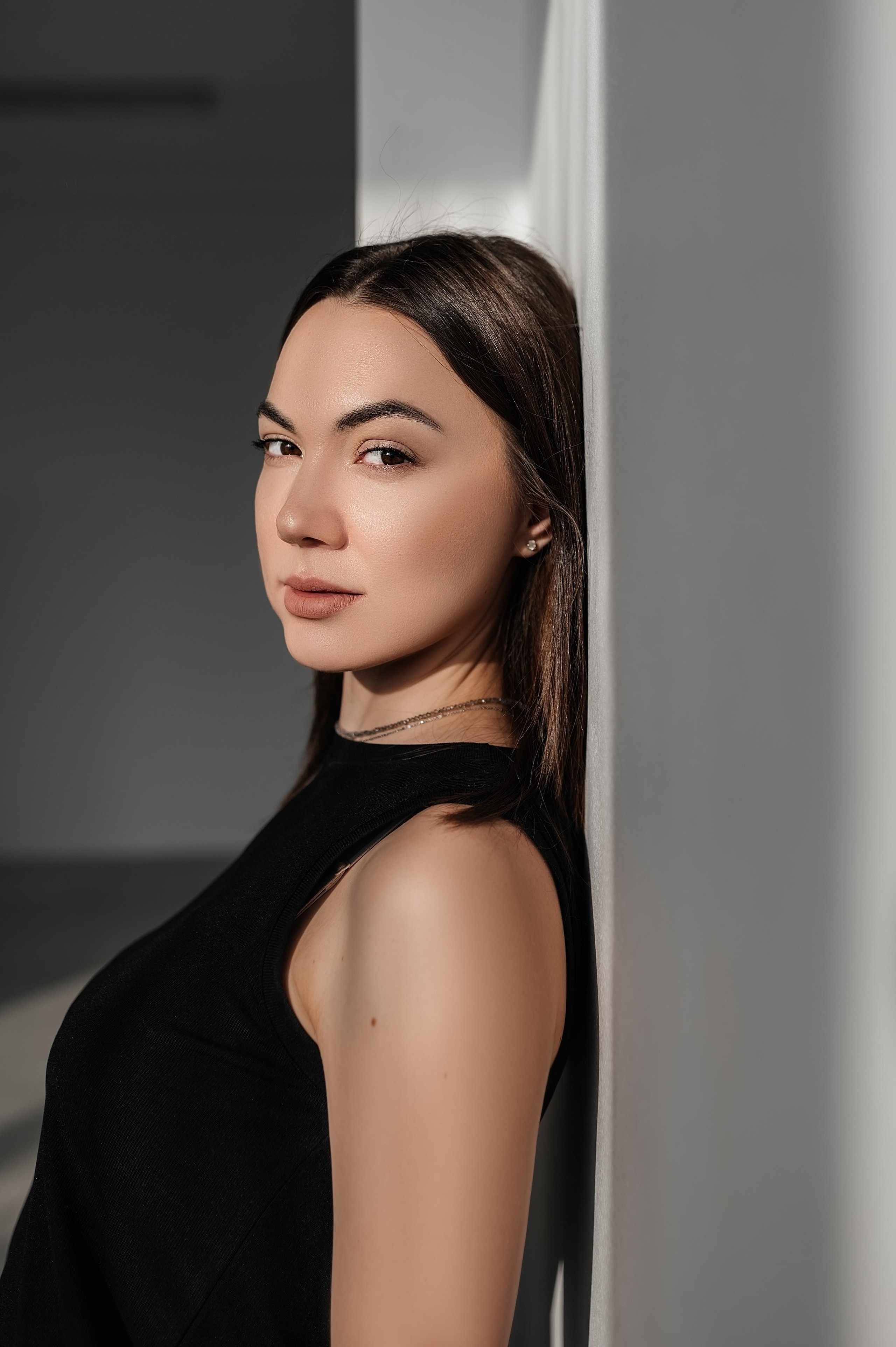 Мастер перманента. Главная