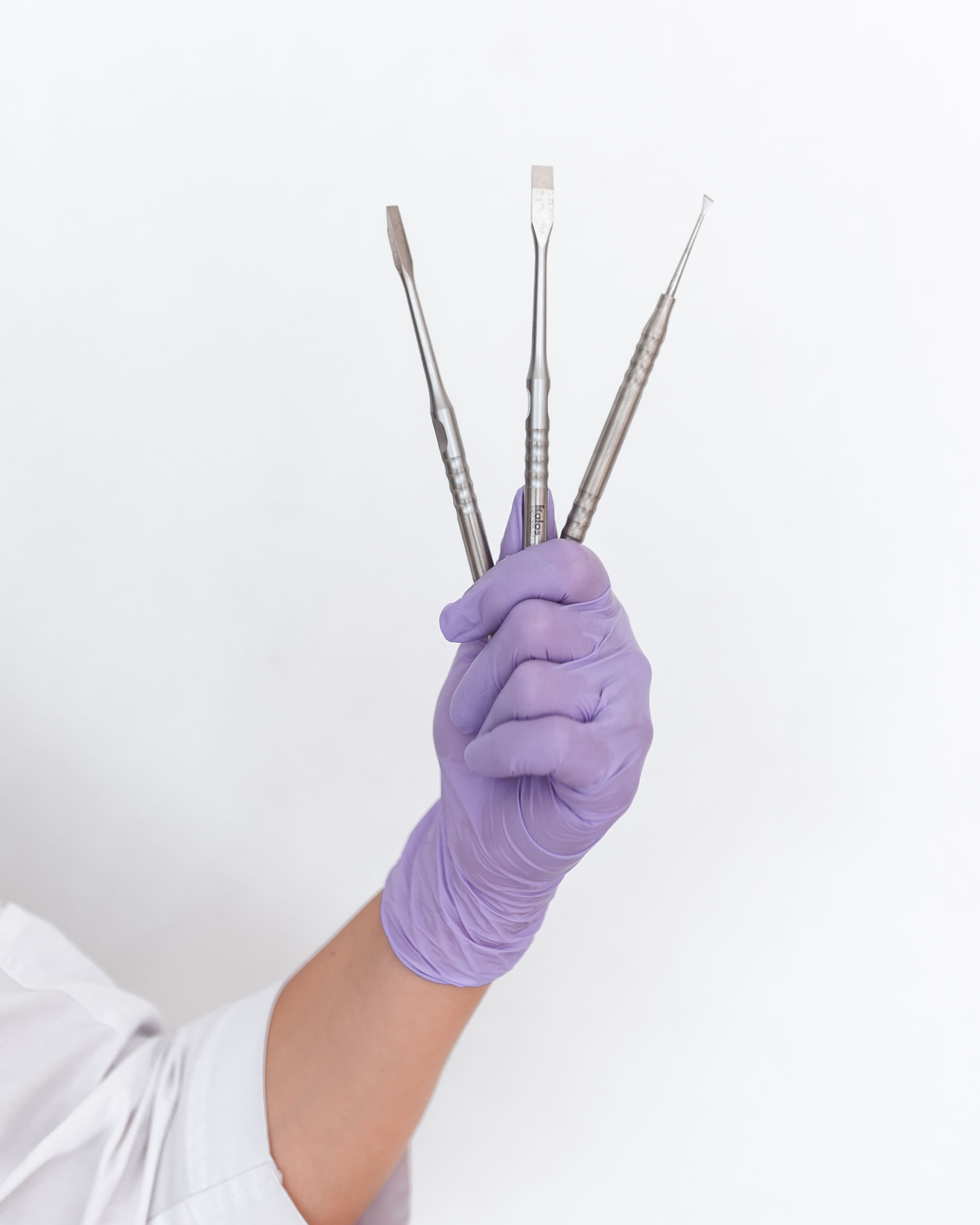 Стоматология. Главная