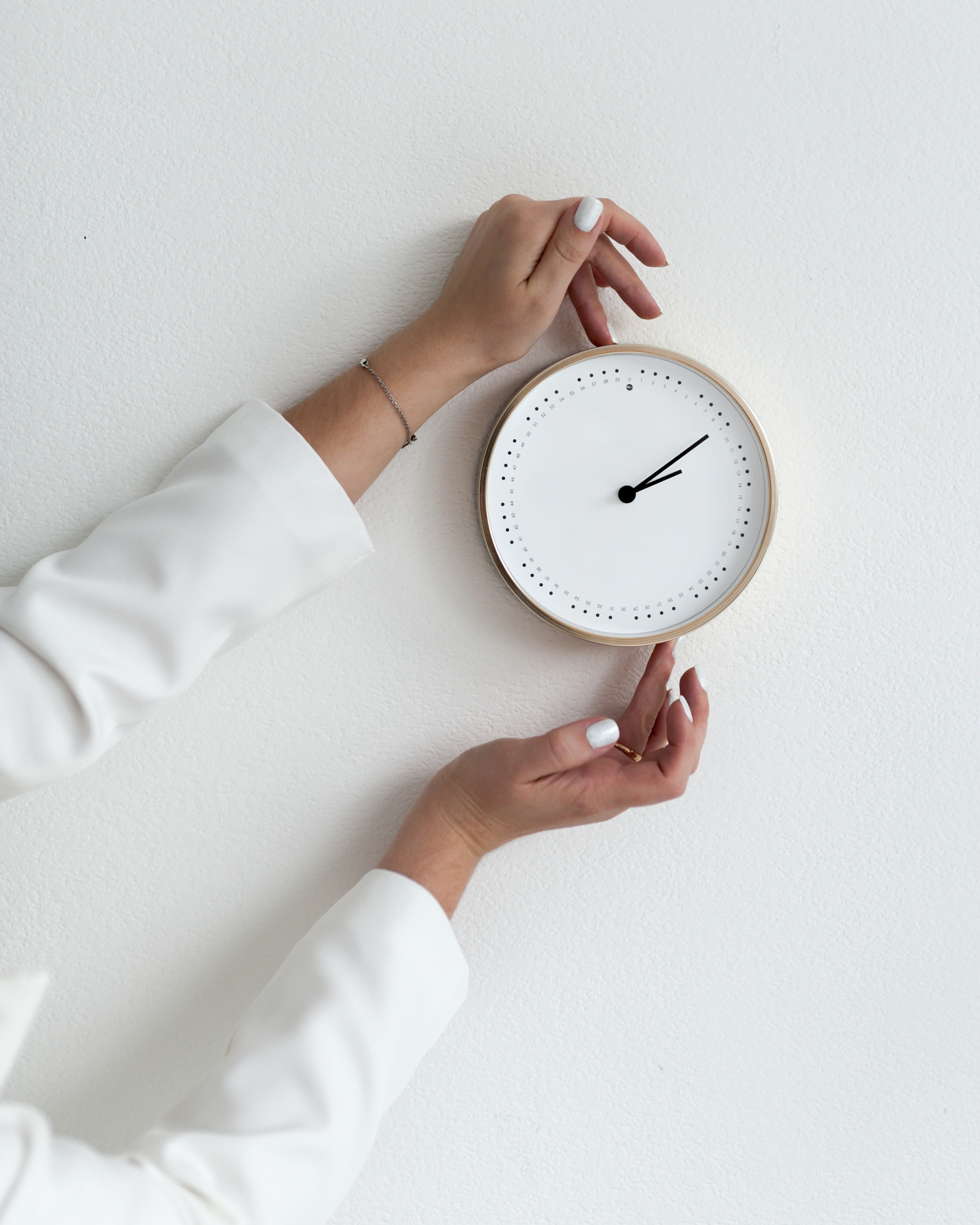 Эксперт по инвестициям. Главная