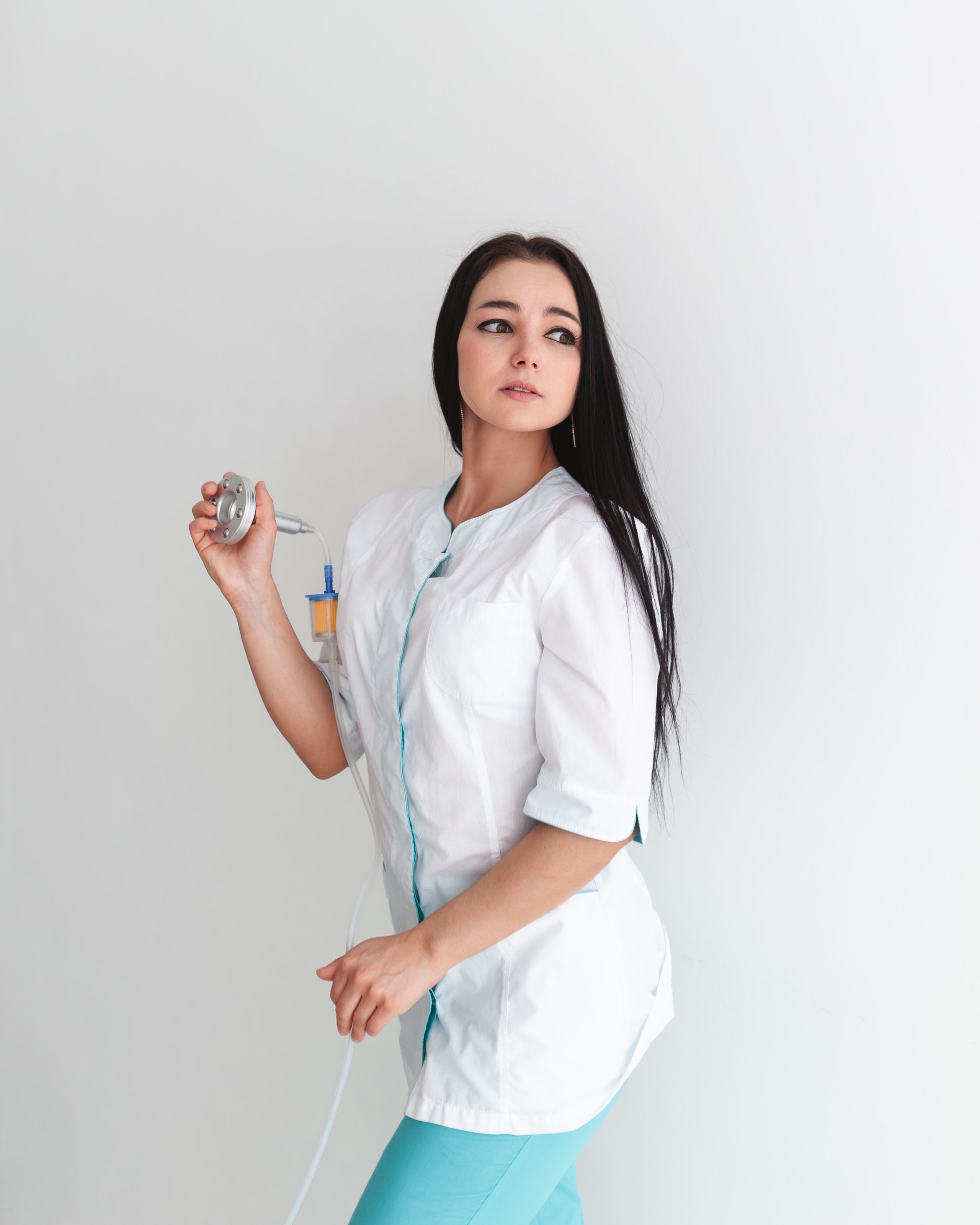 Массаж. Главная