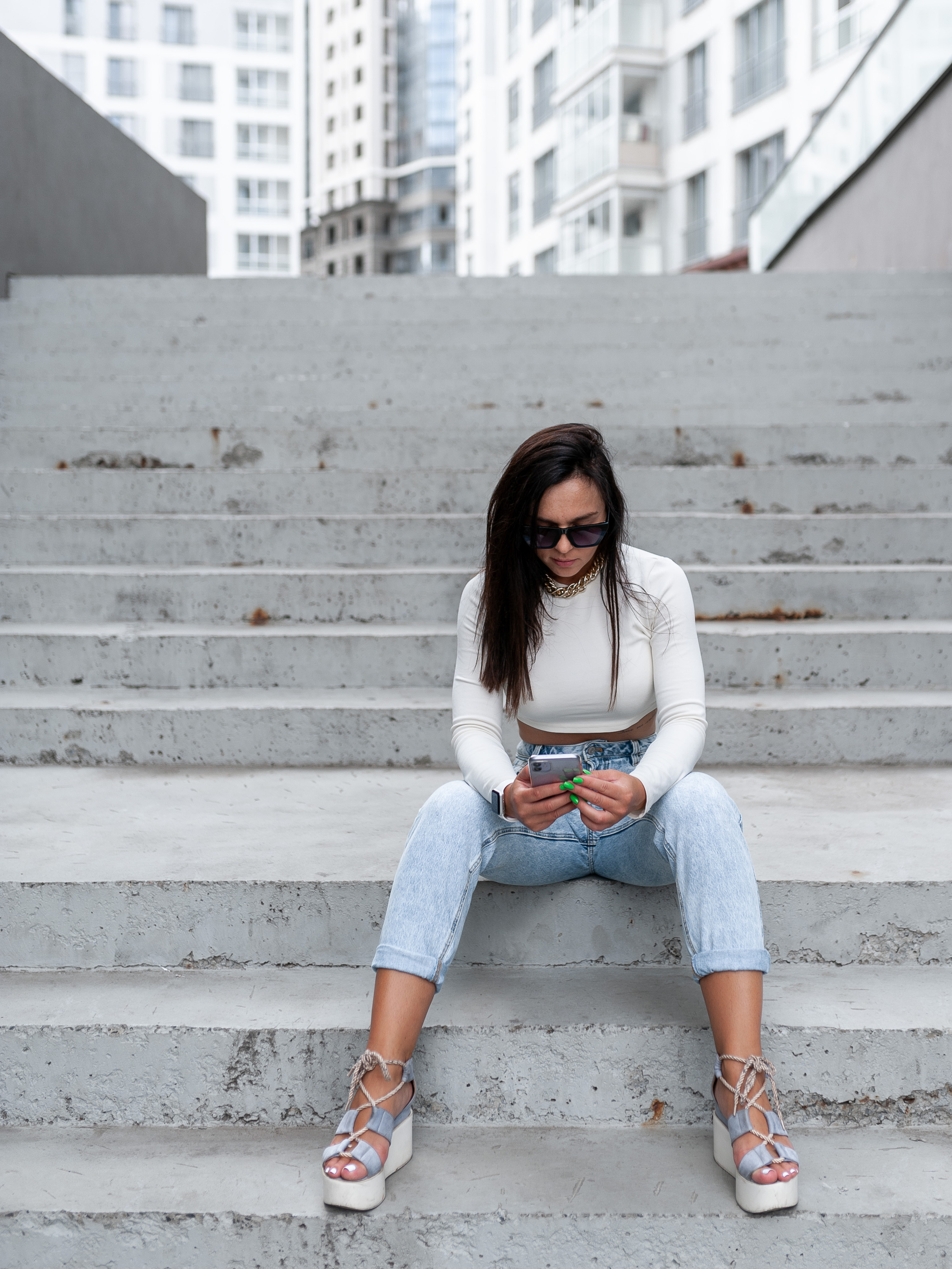 Личный блог. Главная