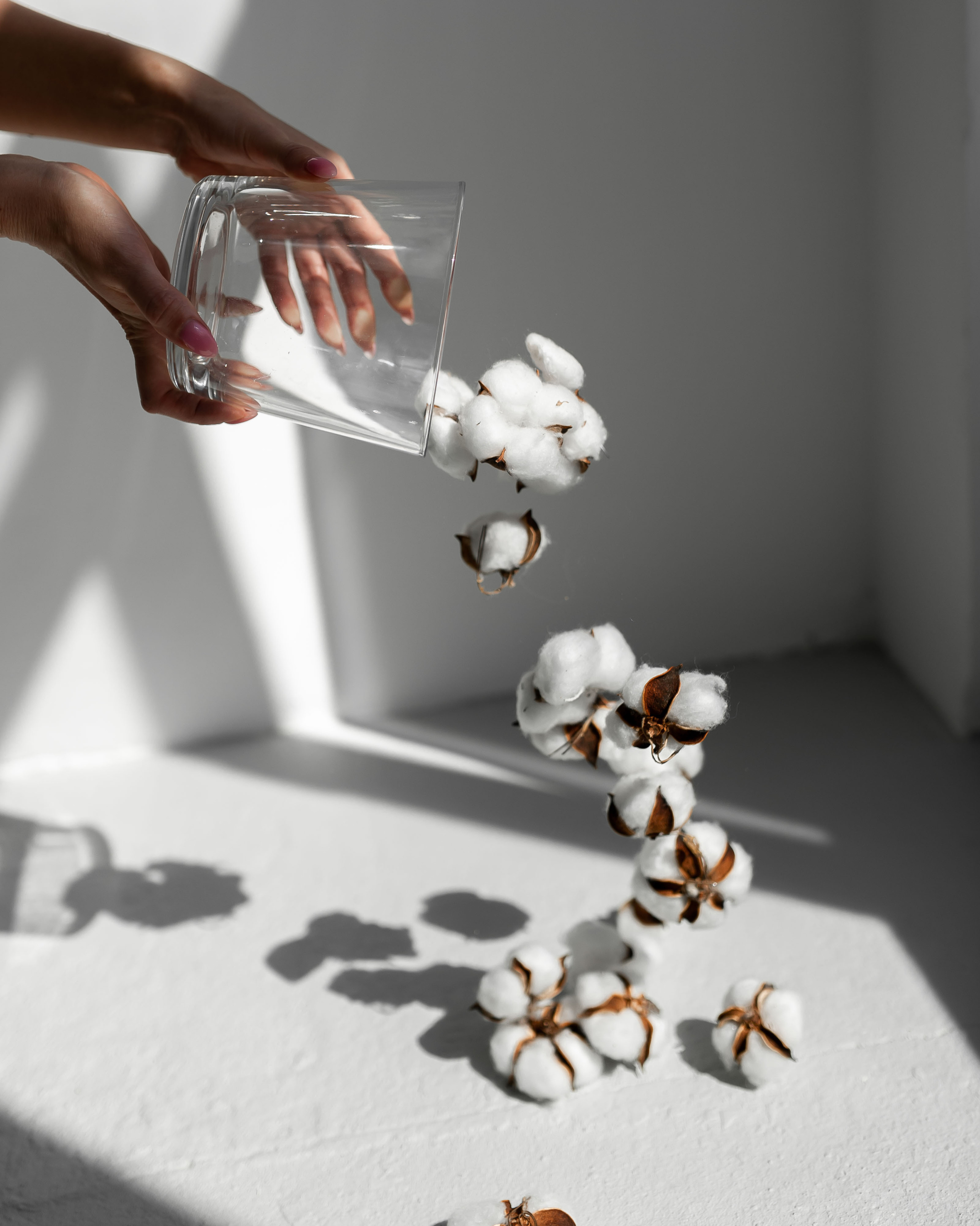 Депиляция. Главная