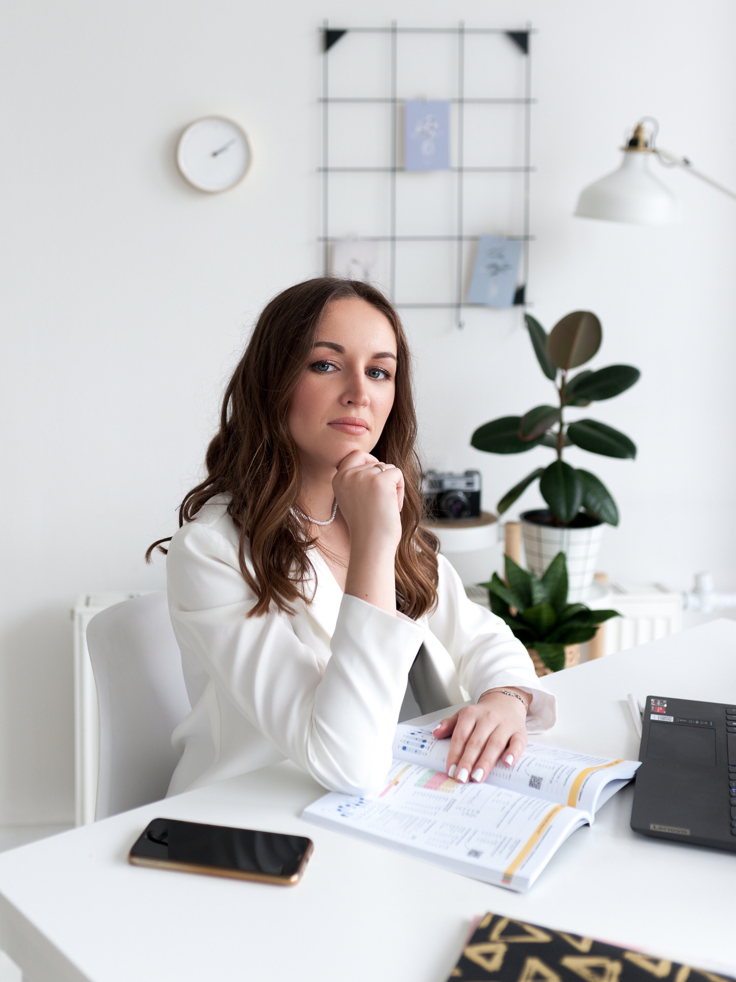 Эксперт по инвестициям. Главная