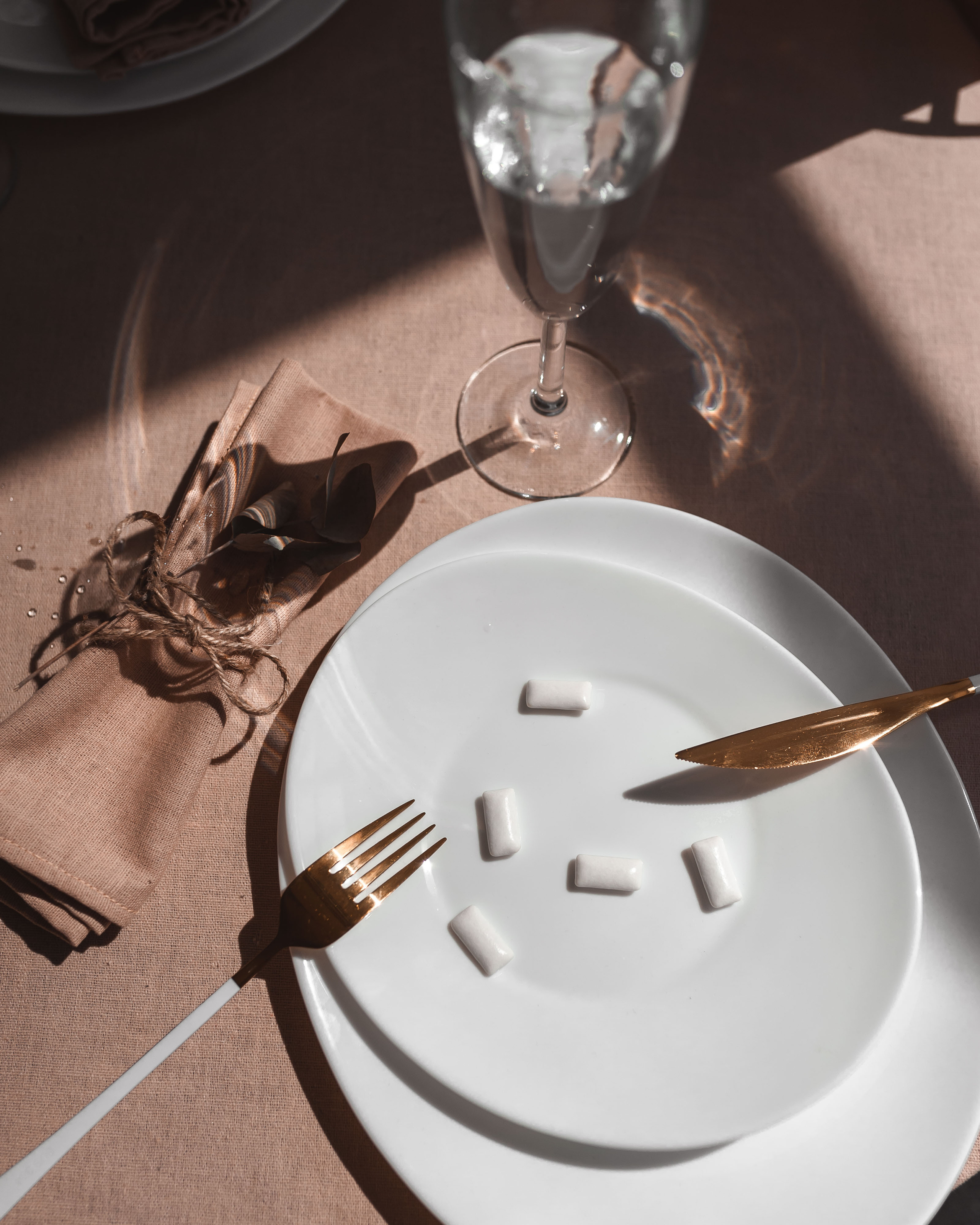 Стоматология. Главная