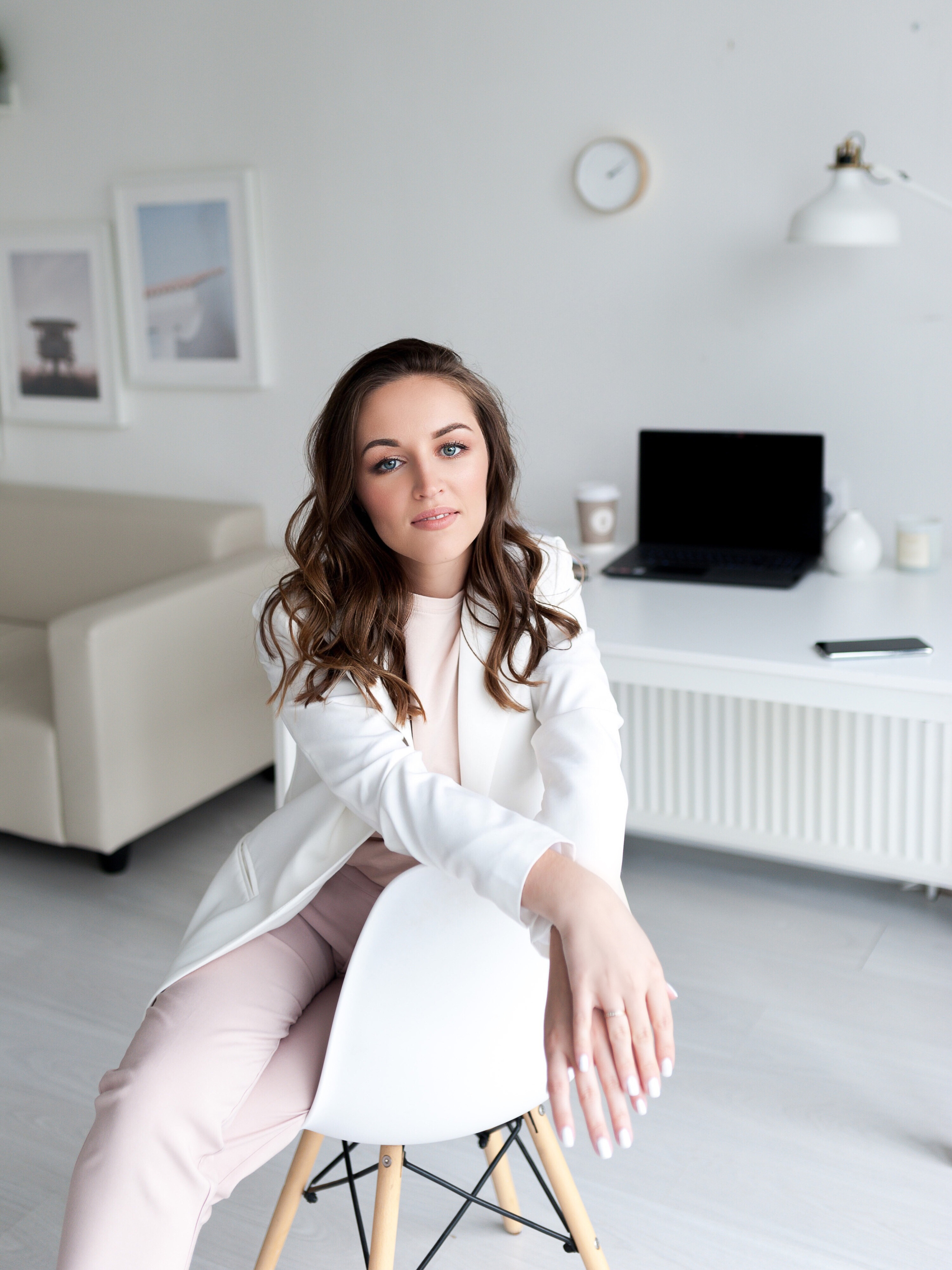 Эксперт по инвестициям. Главная