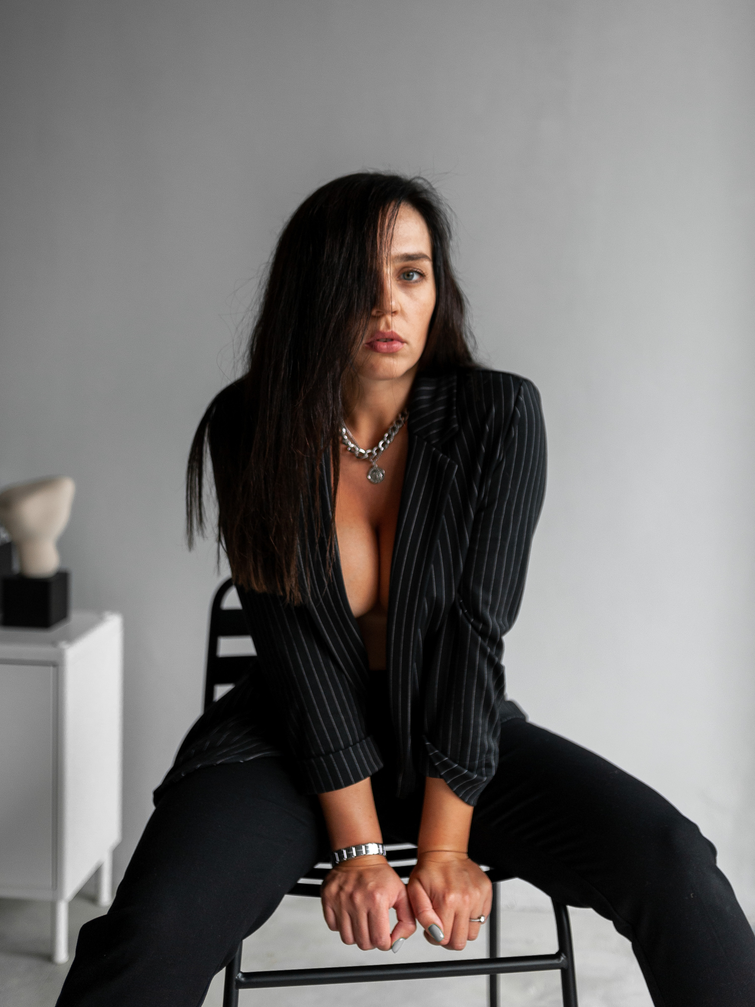 Личный блог. Главная